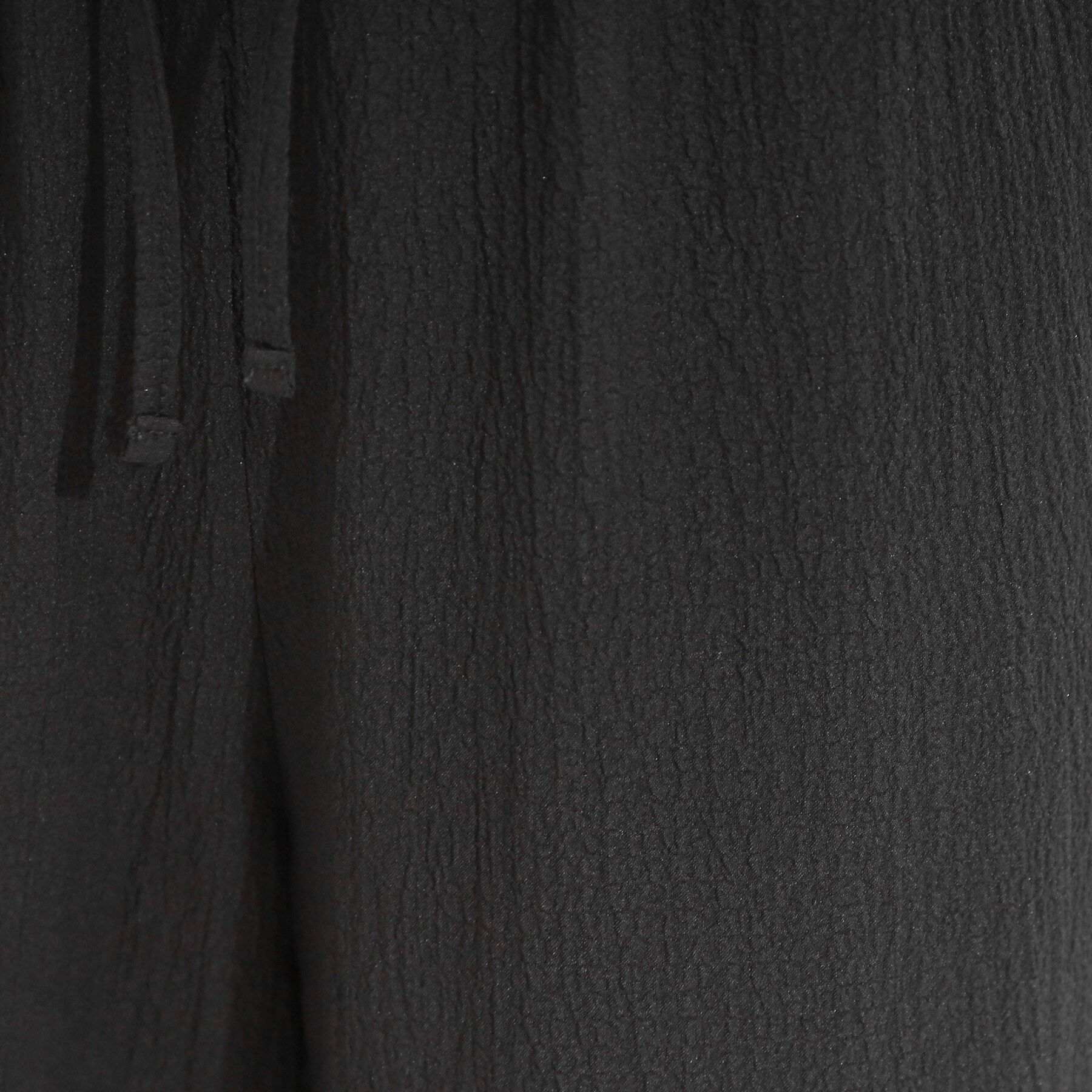 SHOO･LA･RUE「【S-LL/セットアップ可】リラックスカジュアルに ぽこぽこイージーパンツ」|その他|