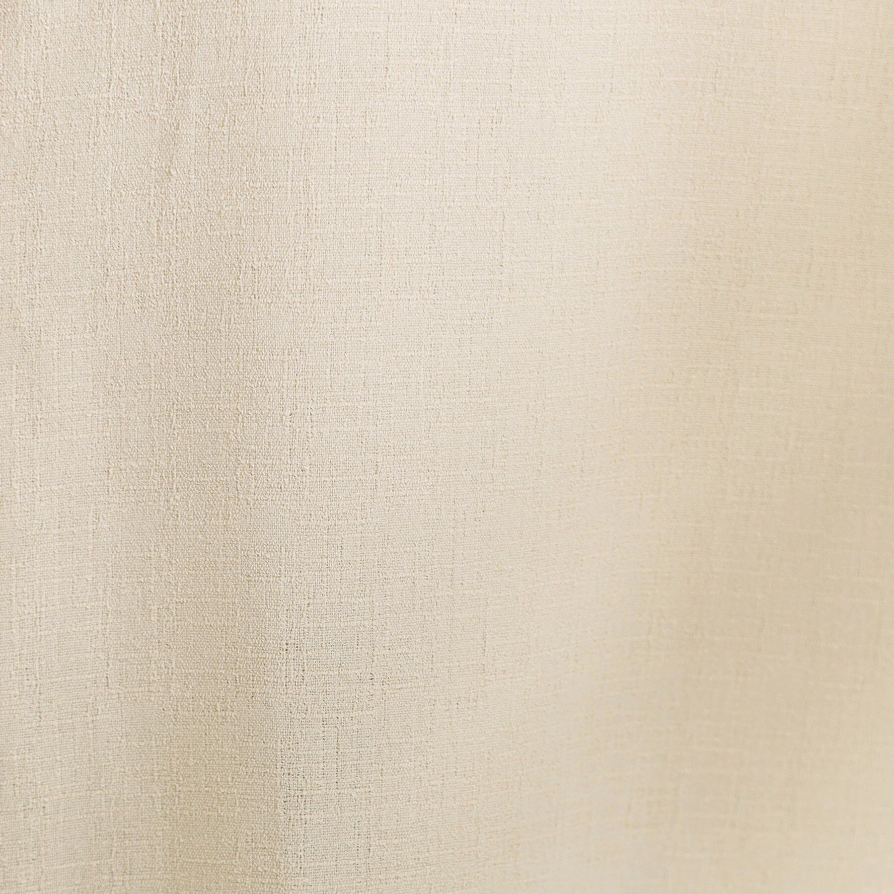 SHOO･LA･RUE「【S-LL/ひんやり】さらりとしたタッチが心地よい バックギャザーブラウス」|チュニック|