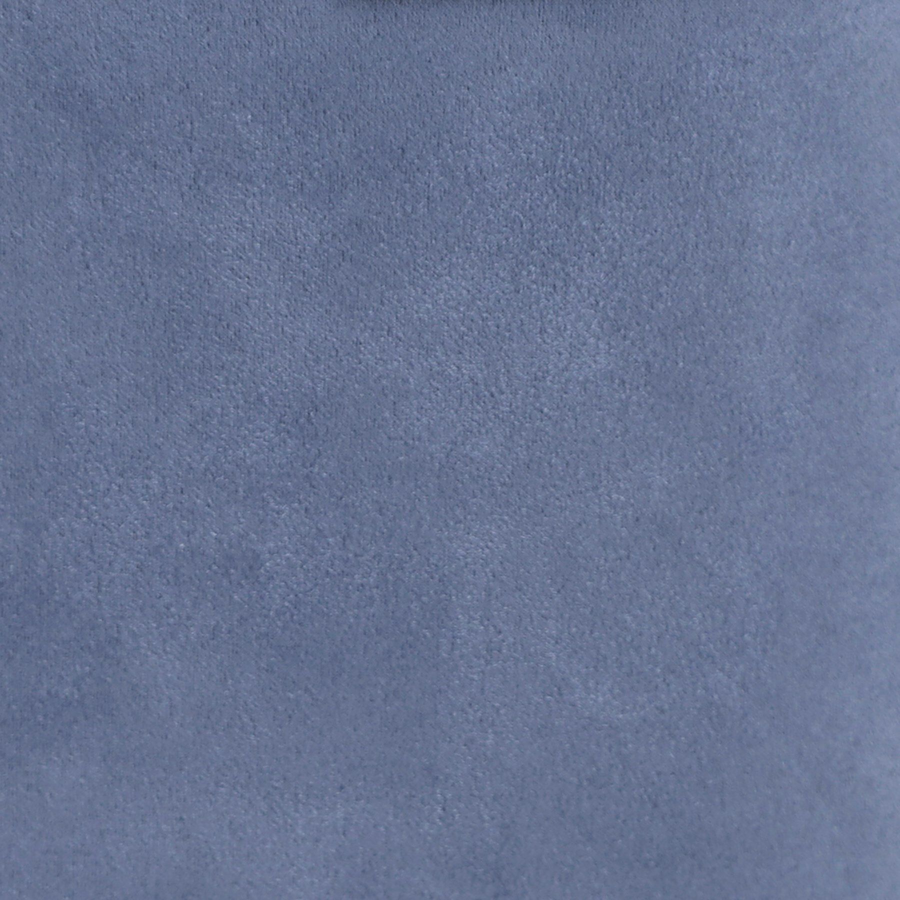 SHOO･LA･RUE「【洗濯機可】上品できれい見え フェイクスエード ナロースカート」|スカート|