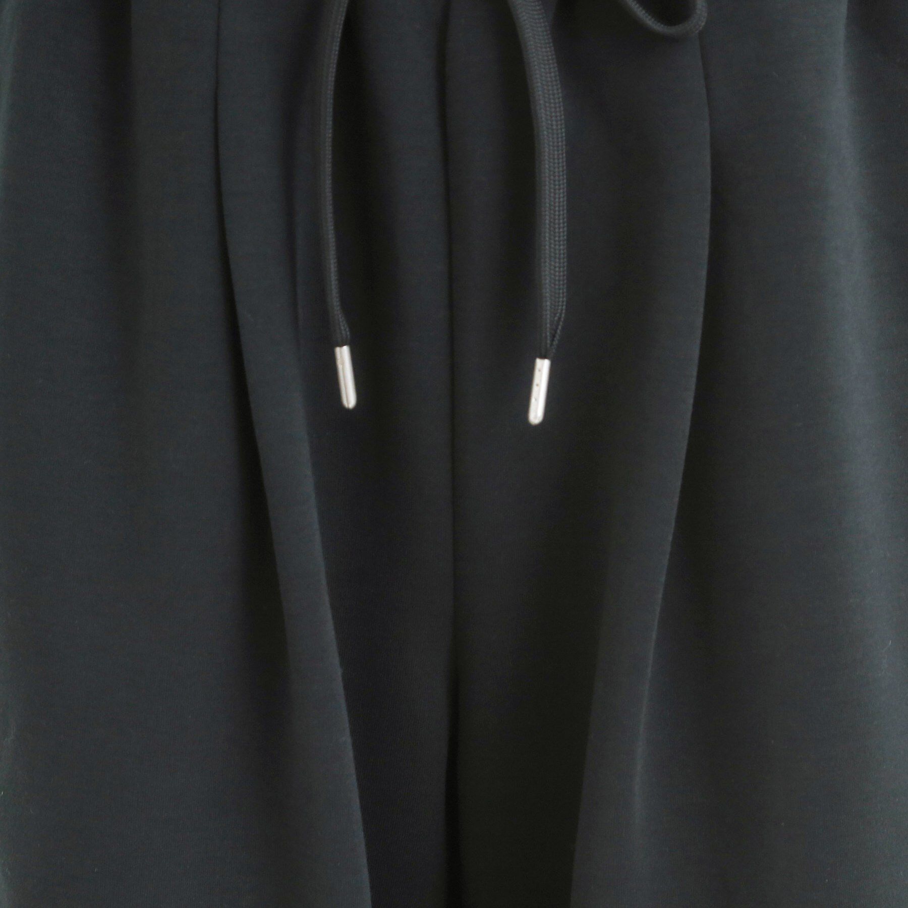 SHOO･LA･RUE「ダンボールスウェットカーブパンツ」|その他|