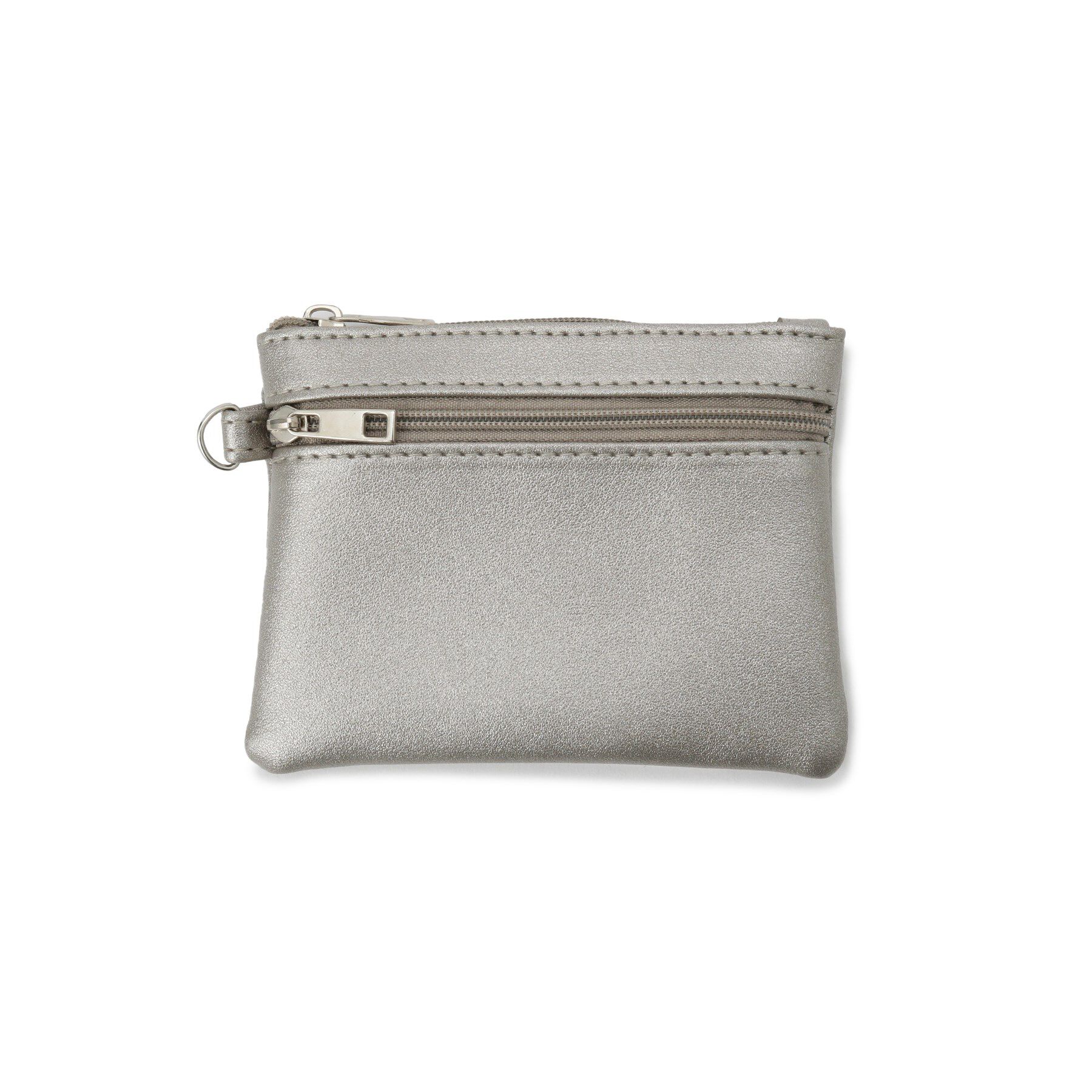 SHOO･LA･RUE「ポーチ＆リボンストラップ」|ストラップ|