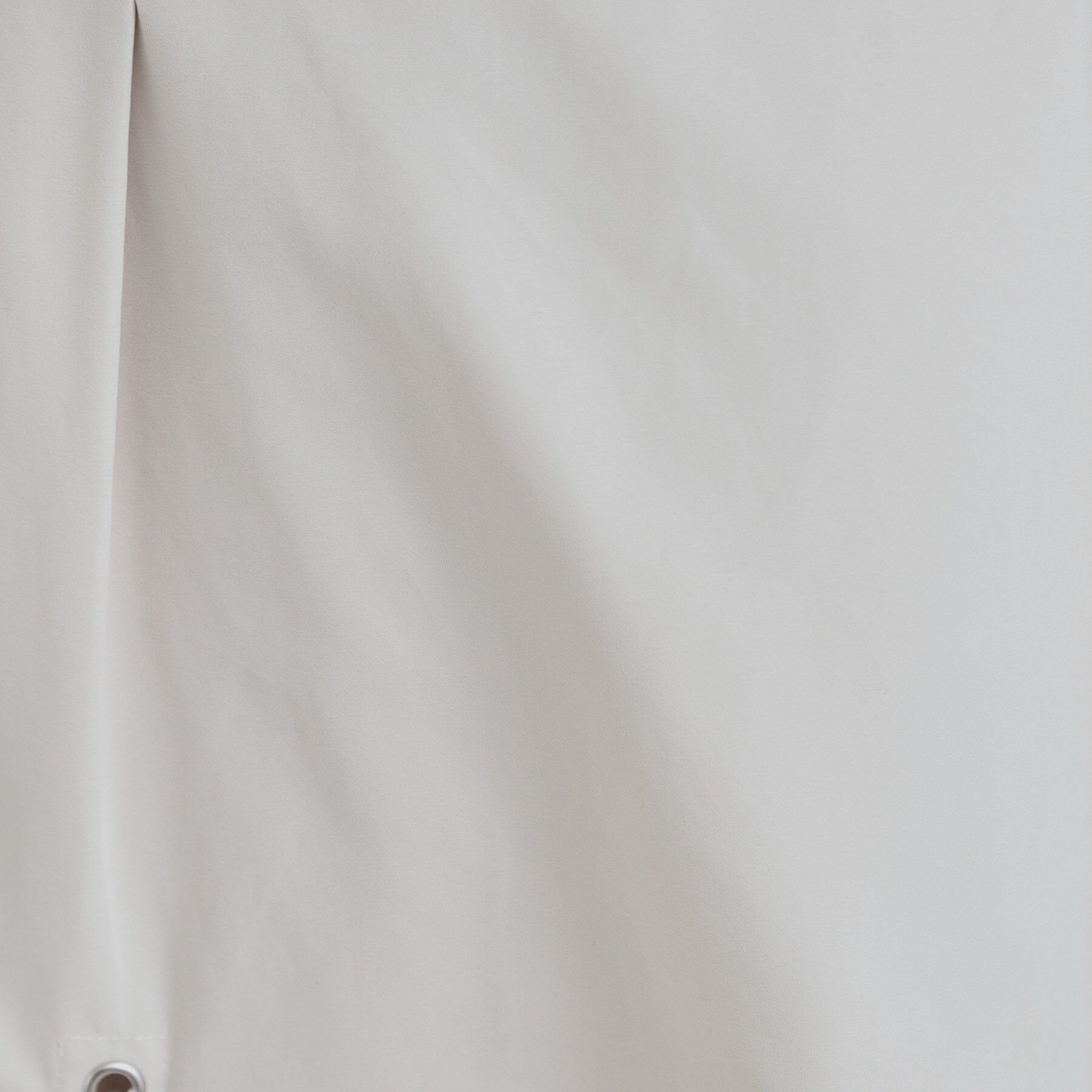 SHOO･LA･RUE「リボンタック ピーチ起毛 フレアスカート」|スカート|