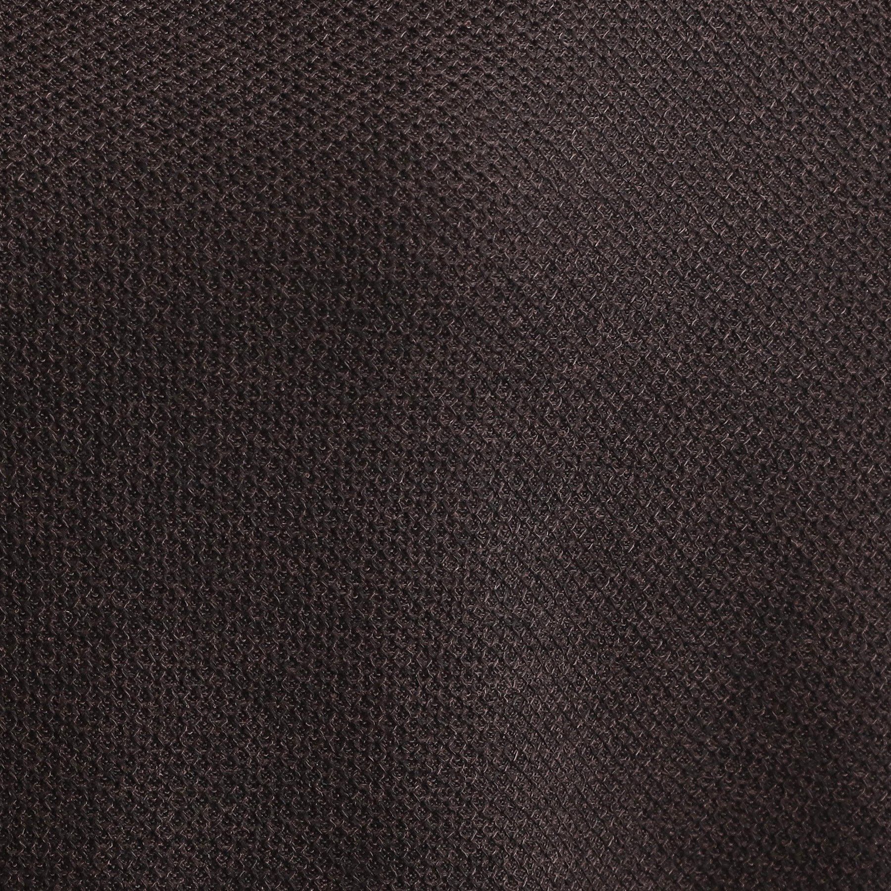 SHOO･LA･RUE「【あったか/洗濯機可/S-LL】インせず着られる モックネック ニットソートップス」|Tシャツ・カットソー|