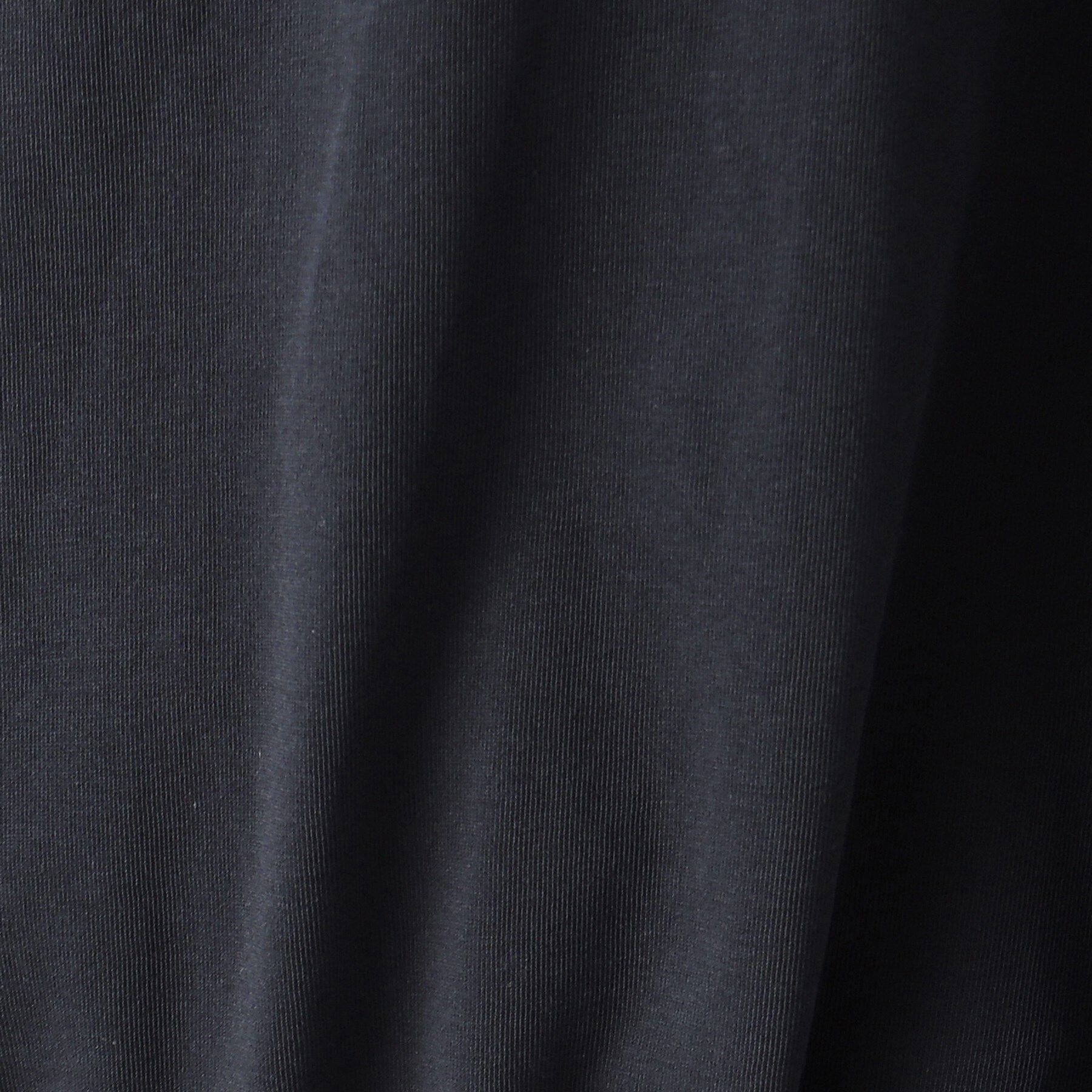 Dessin「新色追加【洗える・二の腕カバー】ドローコードカットソー（XS～L）」|Tシャツ・カットソー|