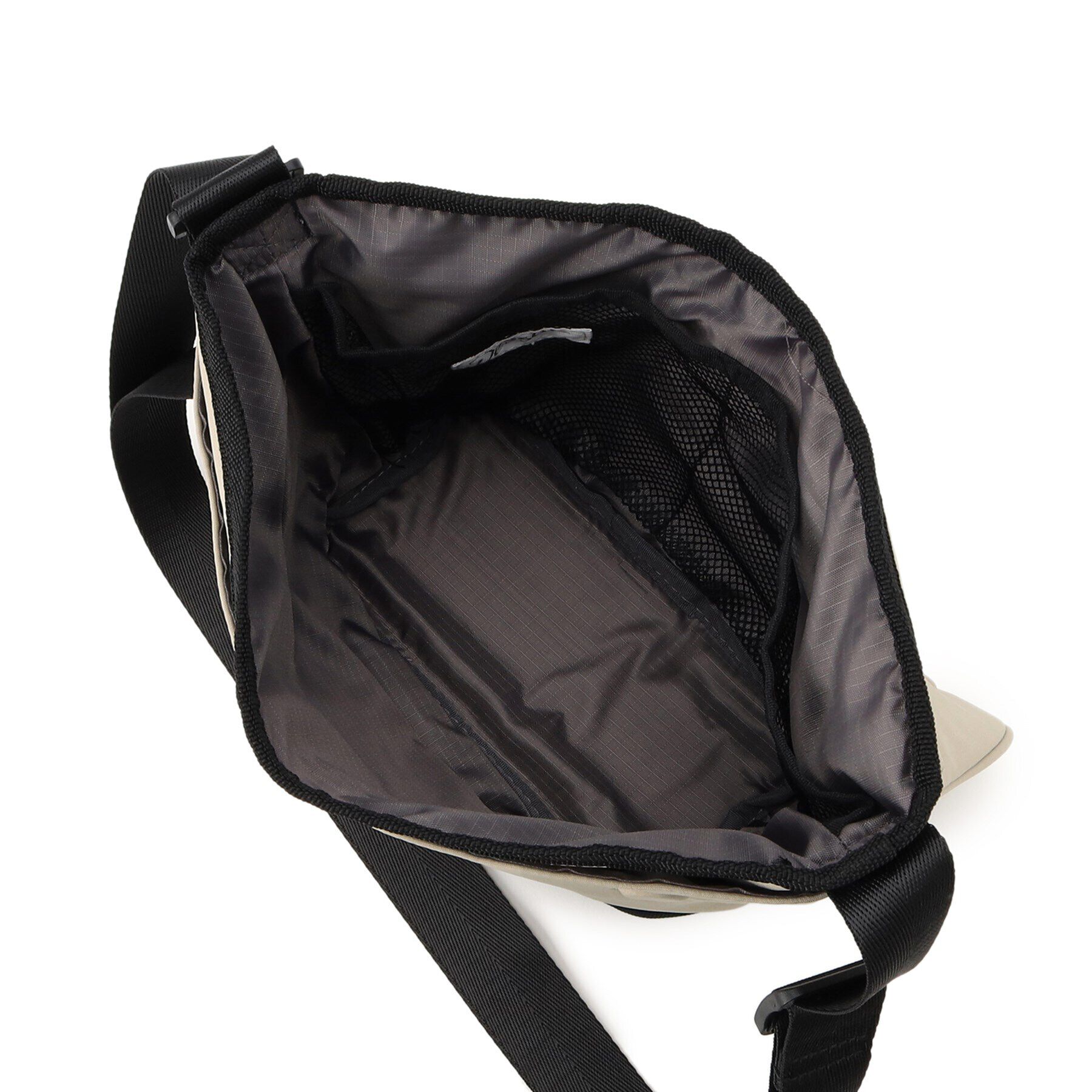 Dessin「【軽量】ナイロンミニメッセンジャー」|ショルダー・メッセンジャー|