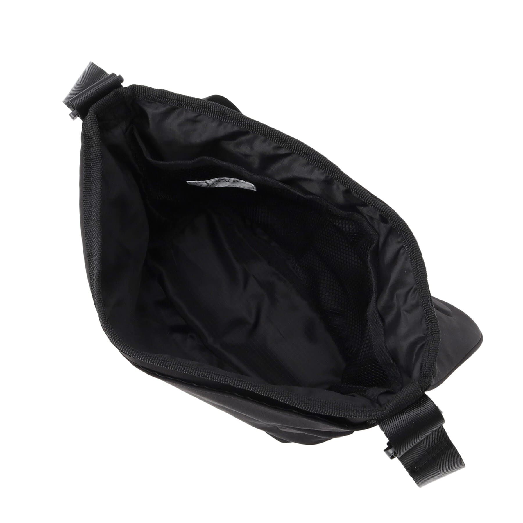 Dessin「【軽量】ナイロンミニメッセンジャー」|ショルダー・メッセンジャー|