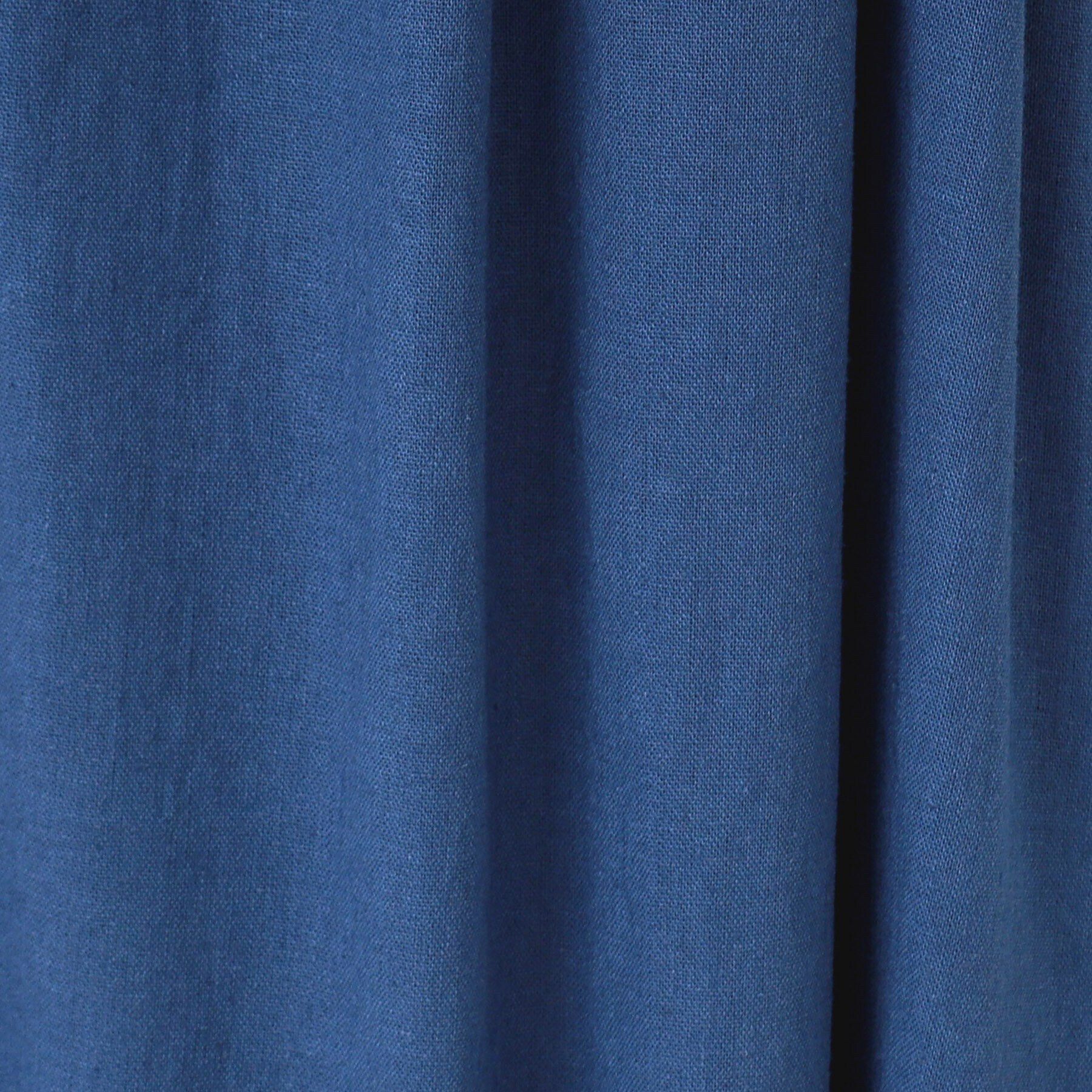 Dessin「【リンクコーデ・洗える】キャミドレス」|ワンピース|