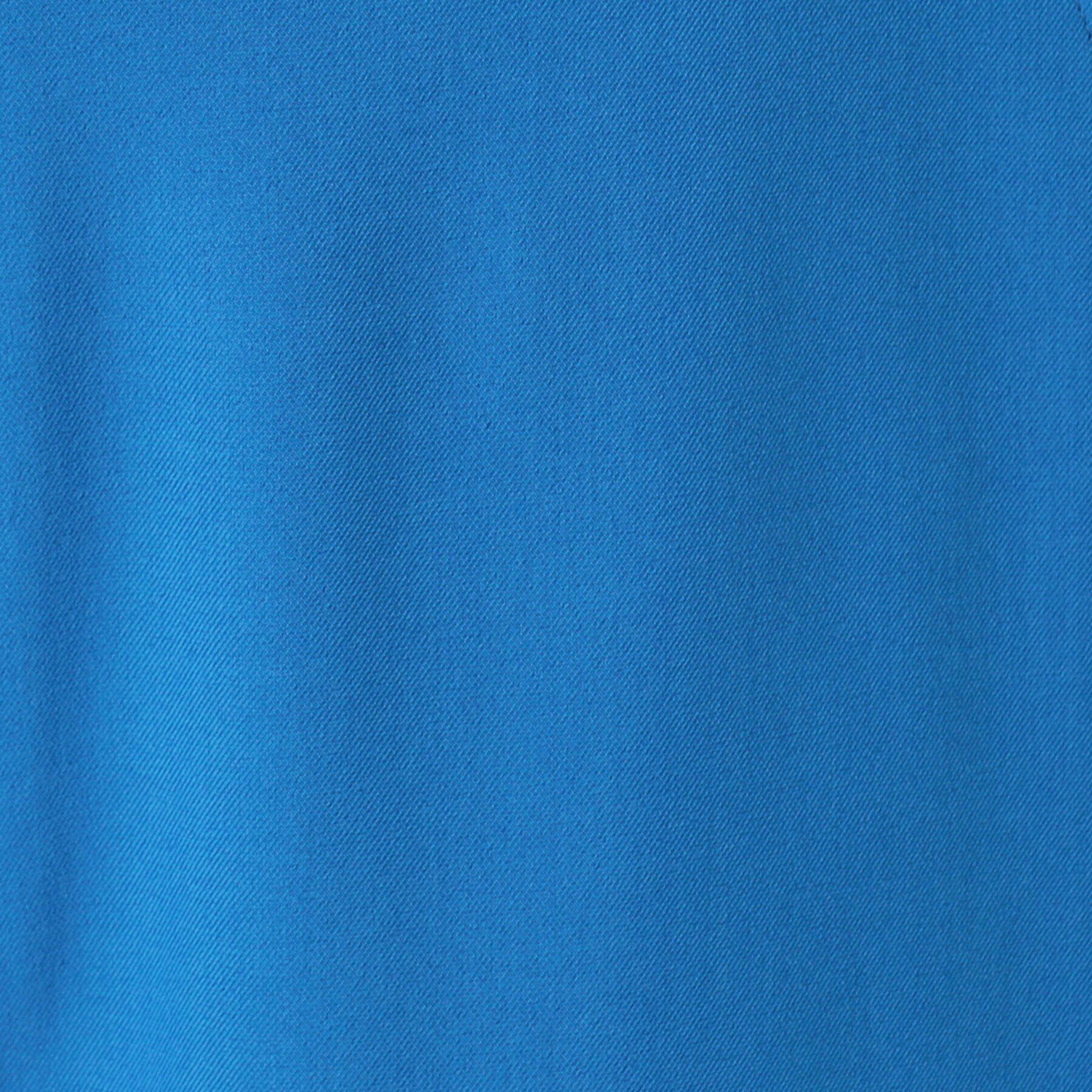 Dessin「【後ろゴム・洗える】イージーワイドパンツ（S～L）」|その他|