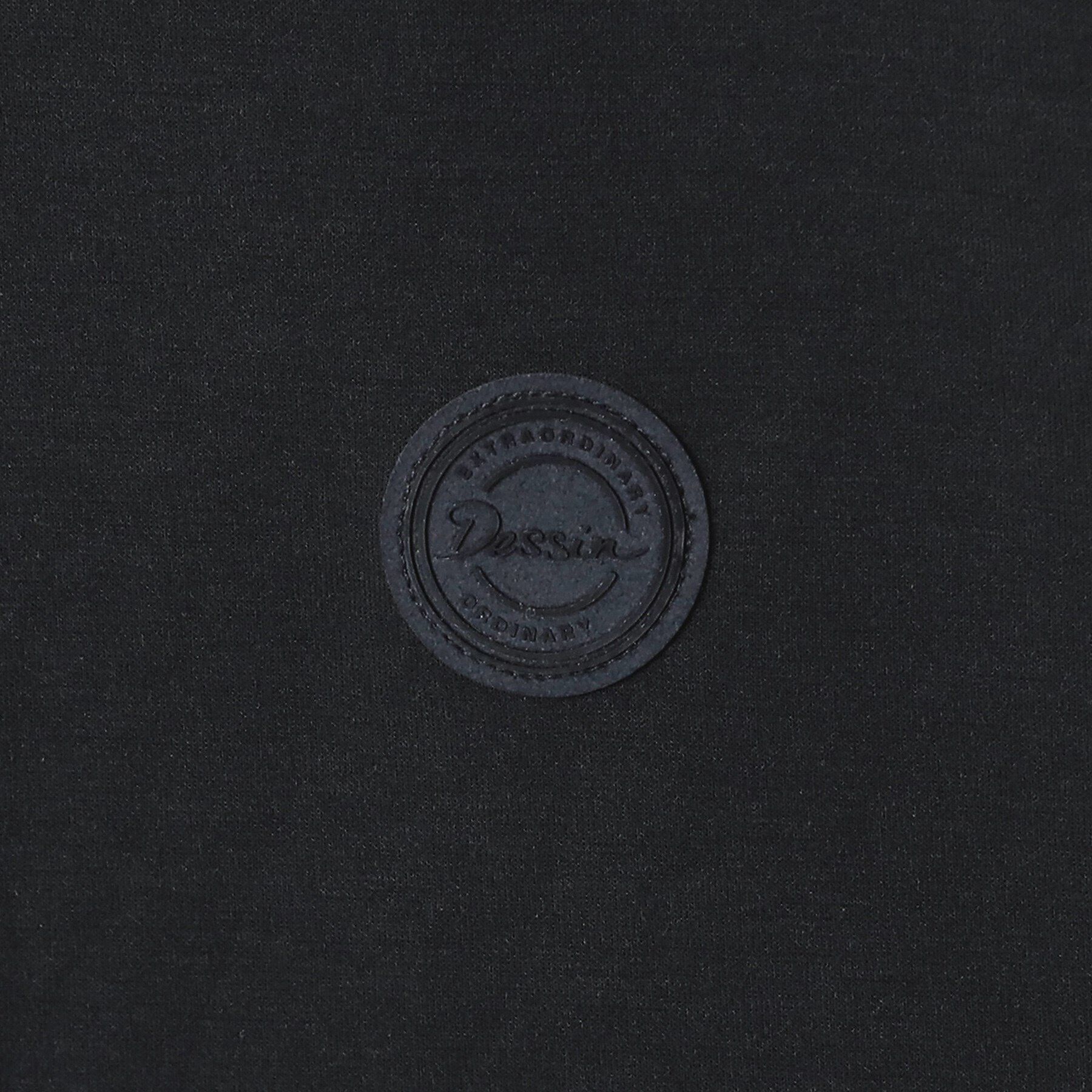 Dessin「【洗える】ダンボールジャージパーカ」|パーカー|