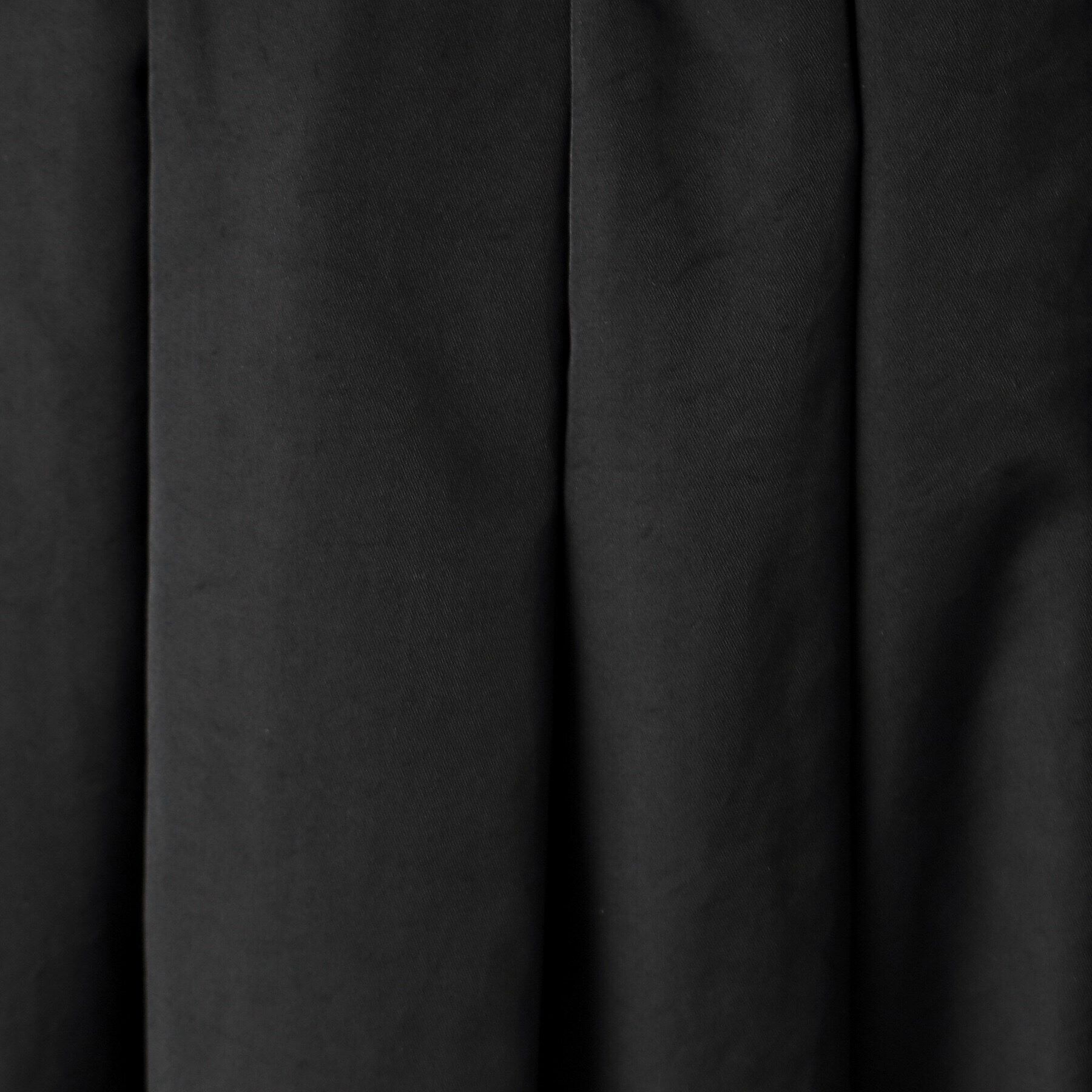 Dessin「【洗える】ワッシャースカート（XS～L）」|スカート|