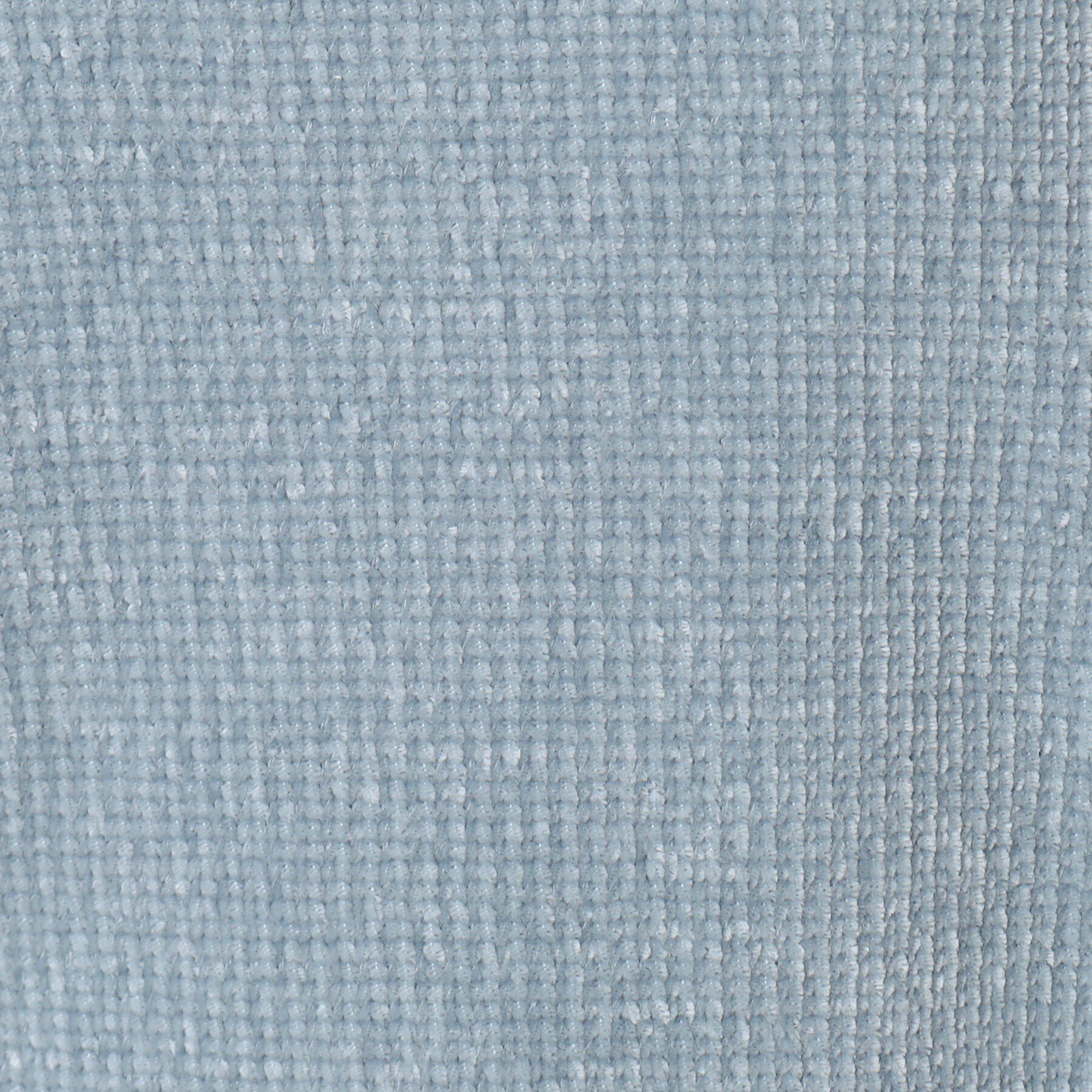 Dessin「【洗える・4サイズ展開・トレンド】ハイネックベロアモールニット（XS～L）」|ニット・セーター|