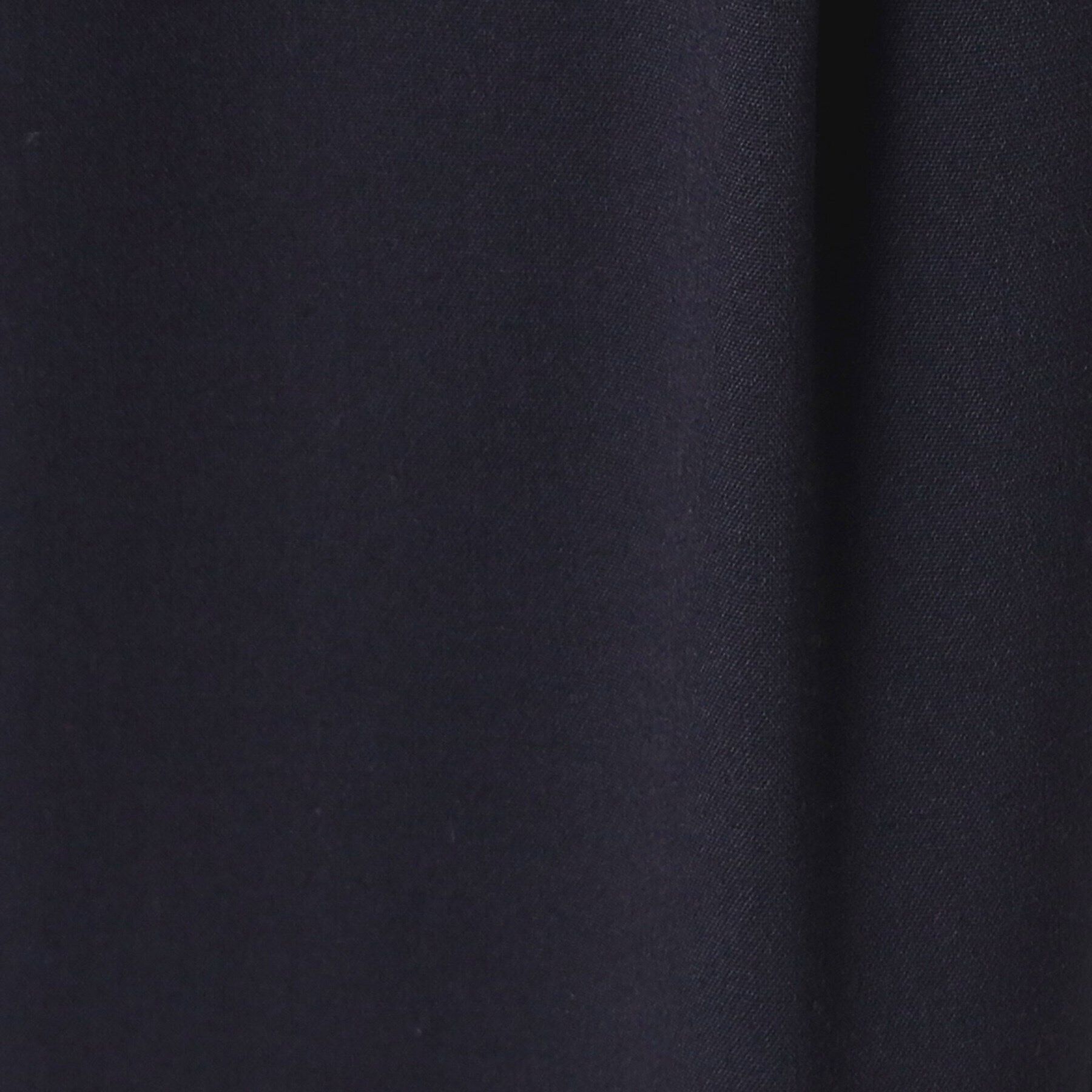 Dessin「ハイウエストワイドパンツ（XS～L）」|その他|