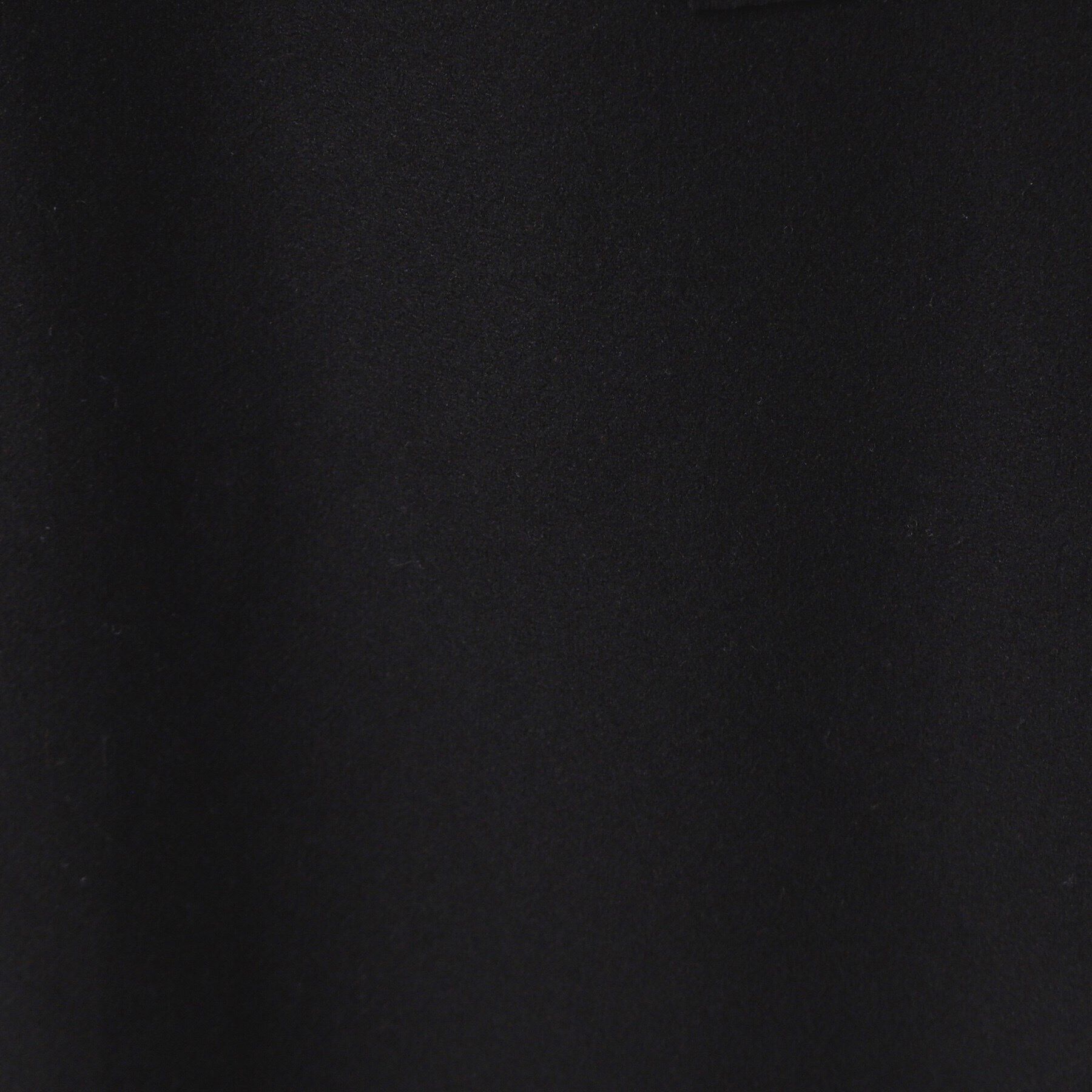 Dessin「【7色展開・後ろゴム】フレアメルトンスカート（XS～L）」|スカート|