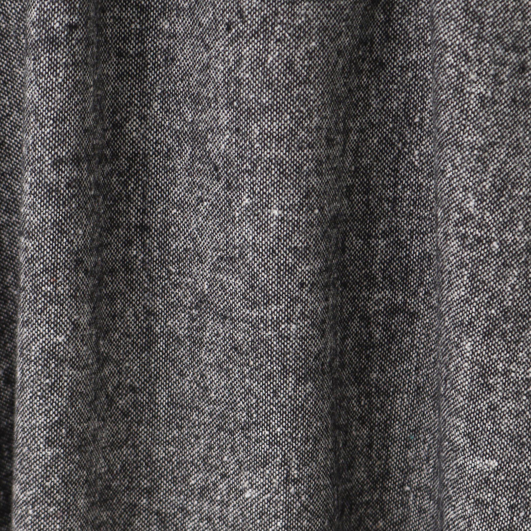 Dessin「ツイードキャミワンピース」|ワンピース|