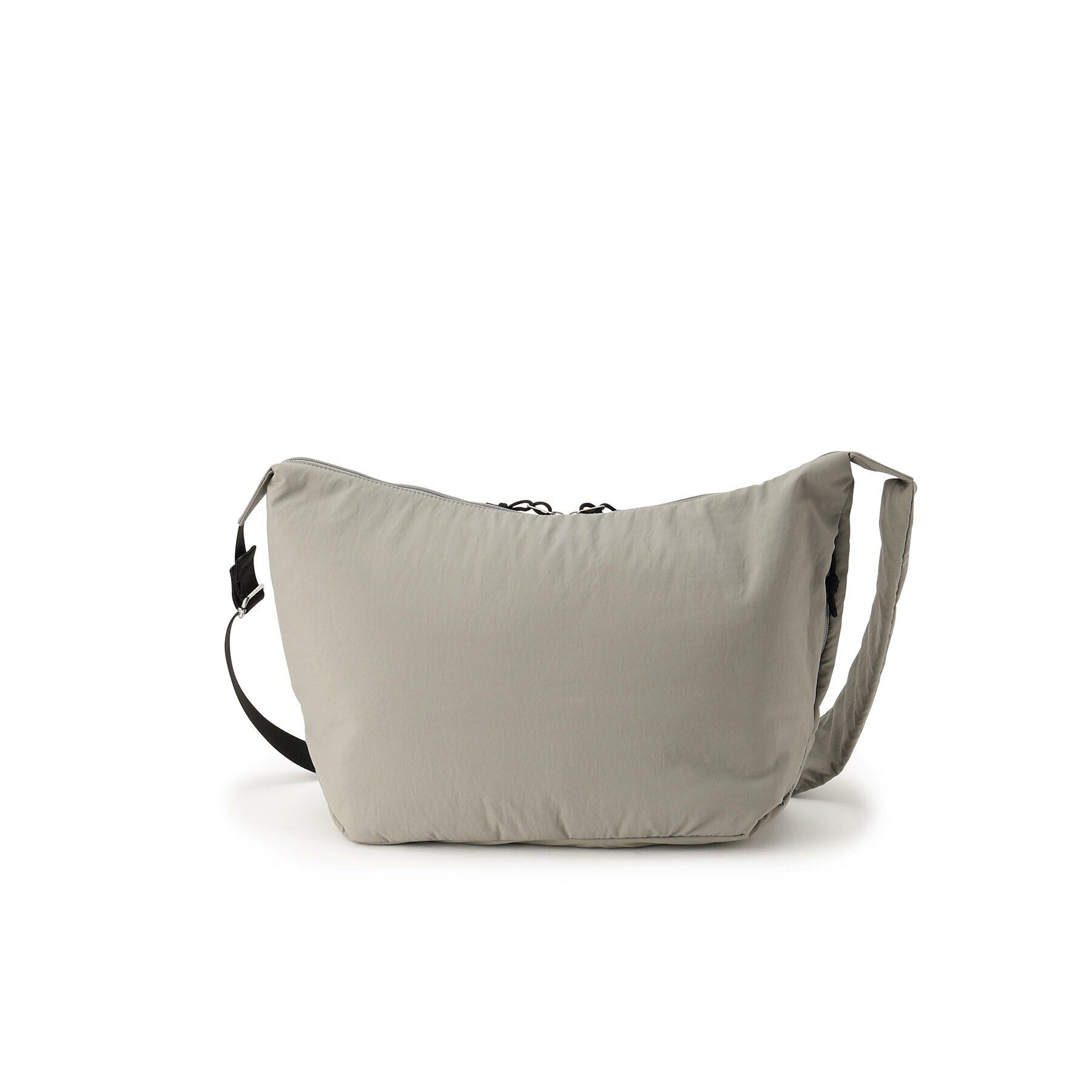 Dessin「【軽量・A4収納可】ボンディングショルダーバッグ」|ショルダー・メッセンジャー|