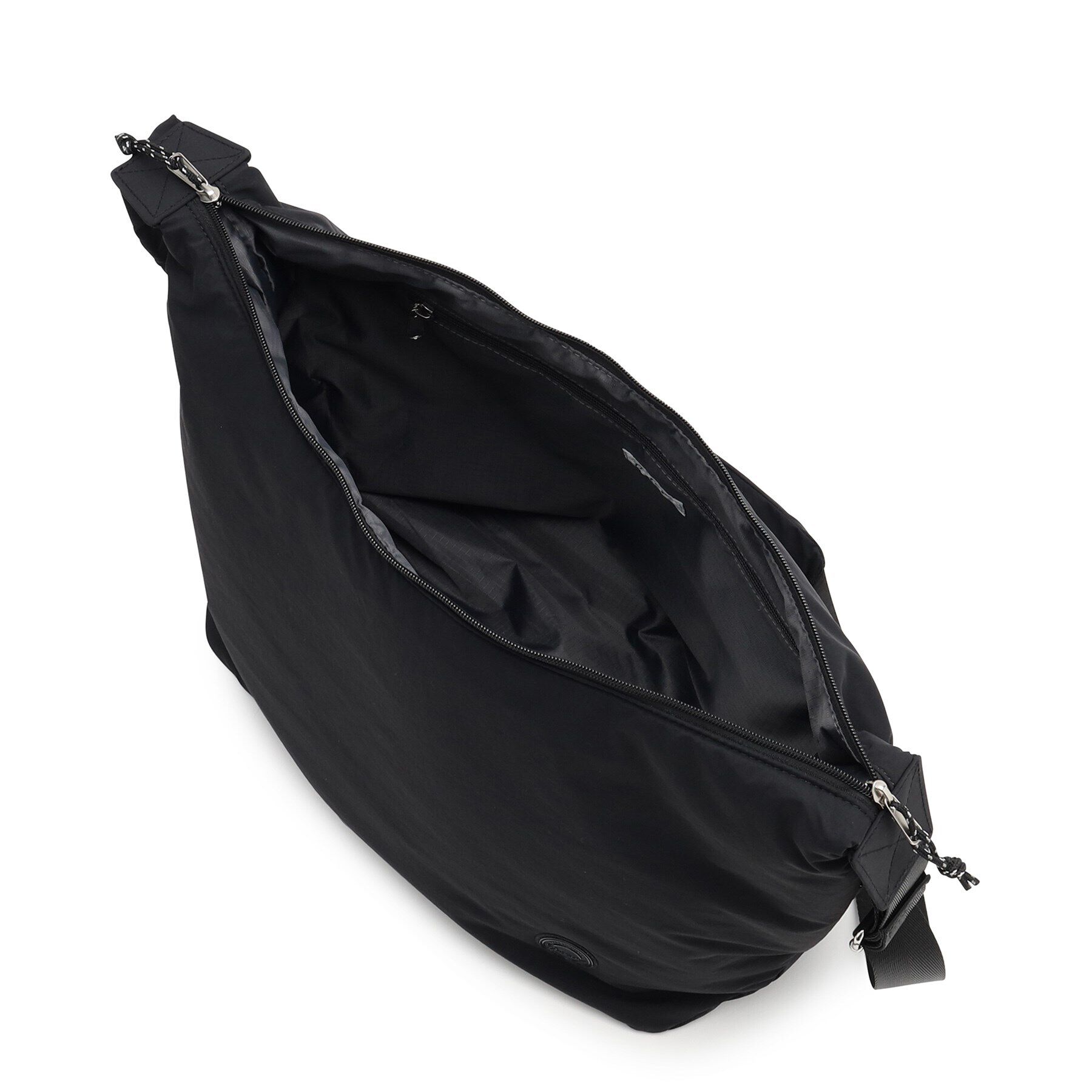 Dessin「【軽量・A4収納可】ボンディングショルダーバッグ」|ショルダー・メッセンジャー|