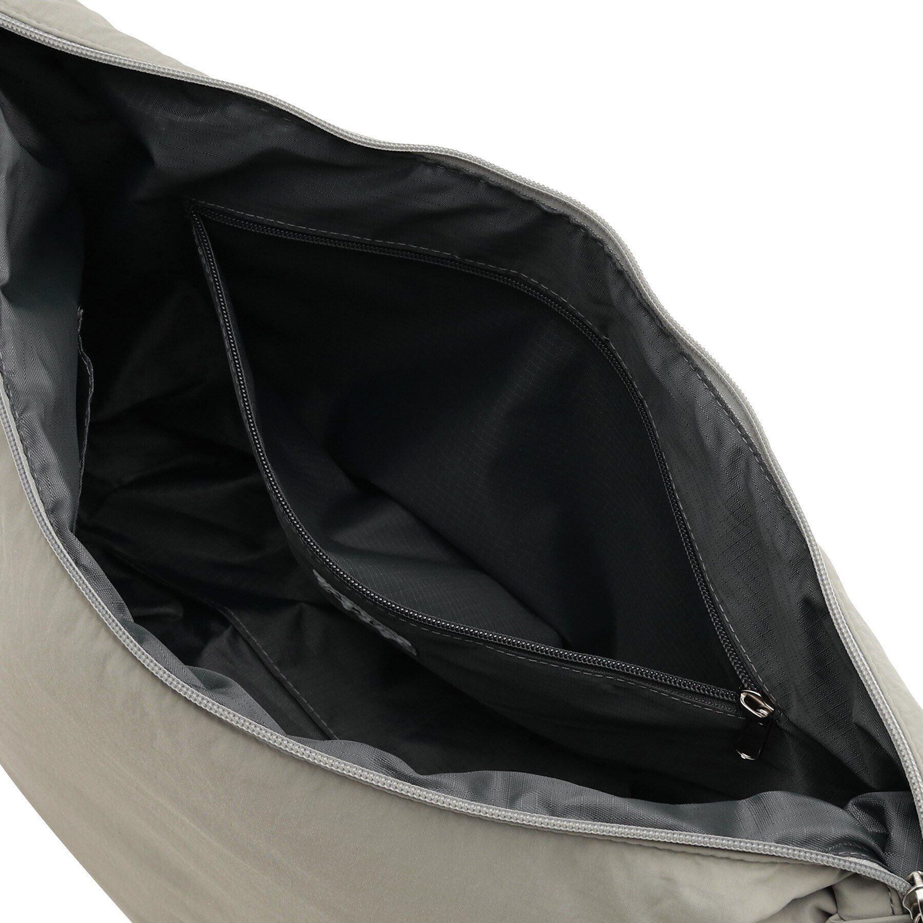 Dessin「【軽量・A4収納可】ボンディングショルダーバッグ」|ショルダー・メッセンジャー|