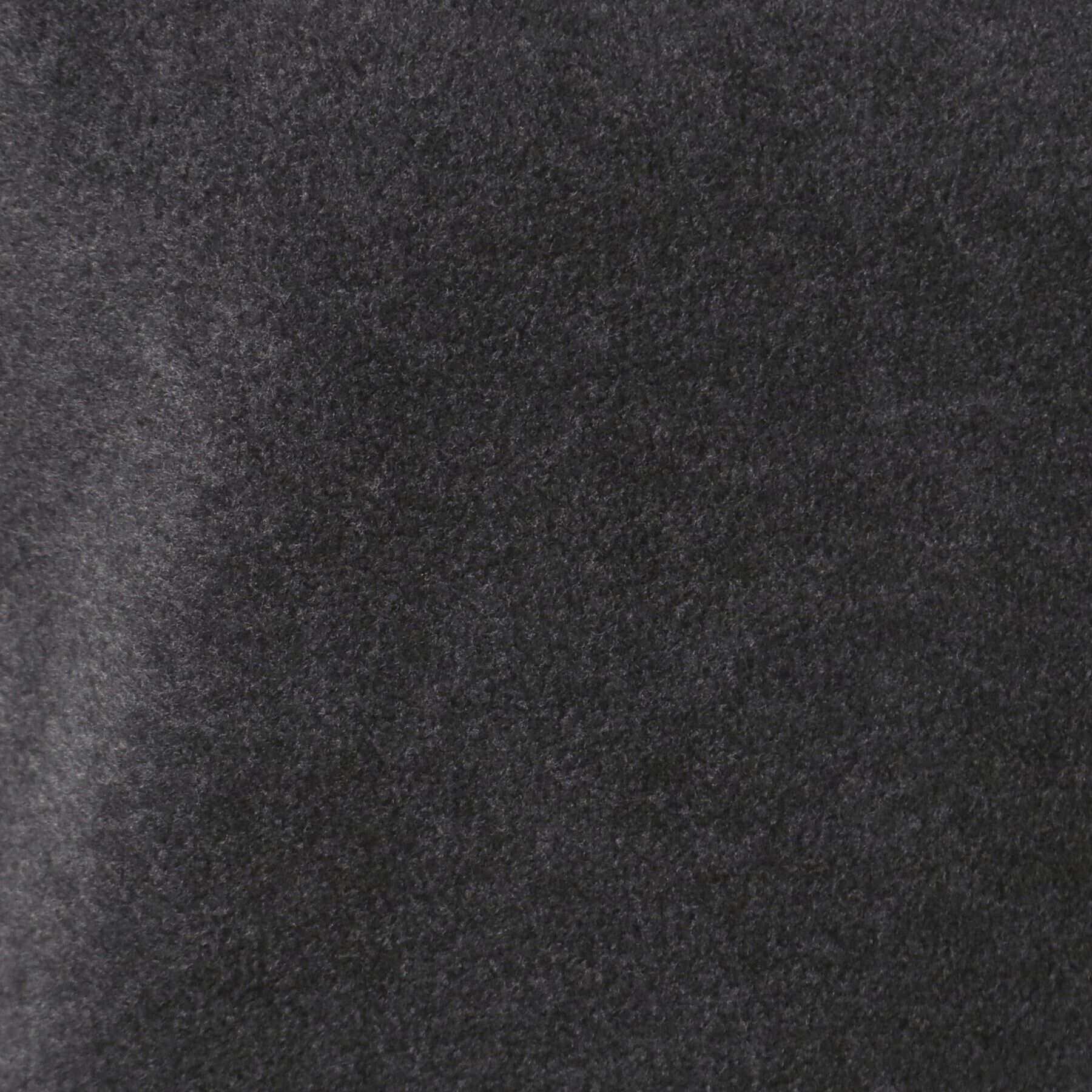 Dessin「【ユニセックス・洗える】フリースプルオーバー」|Tシャツ・カットソー|