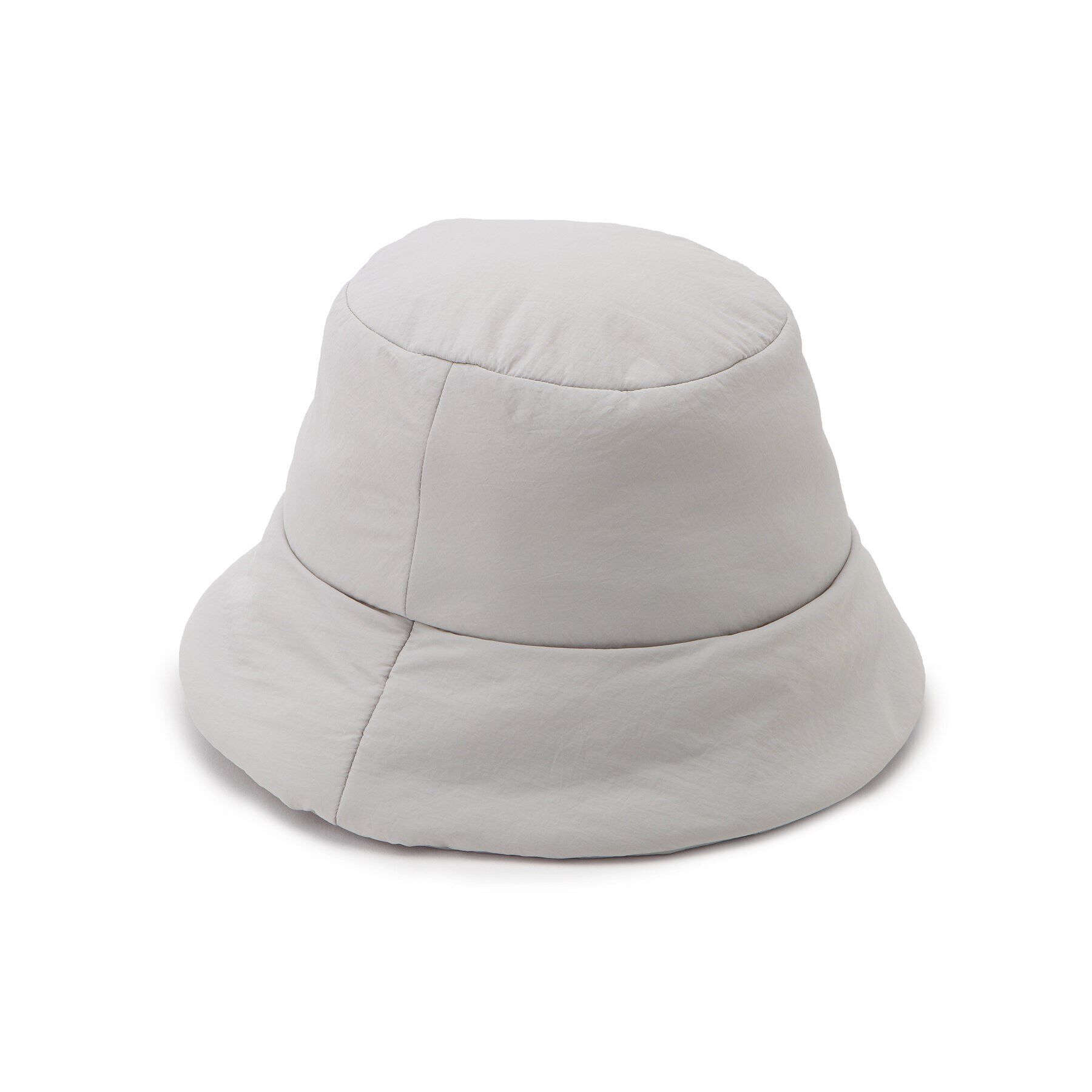 Dessin「中綿バケット」|ハット|