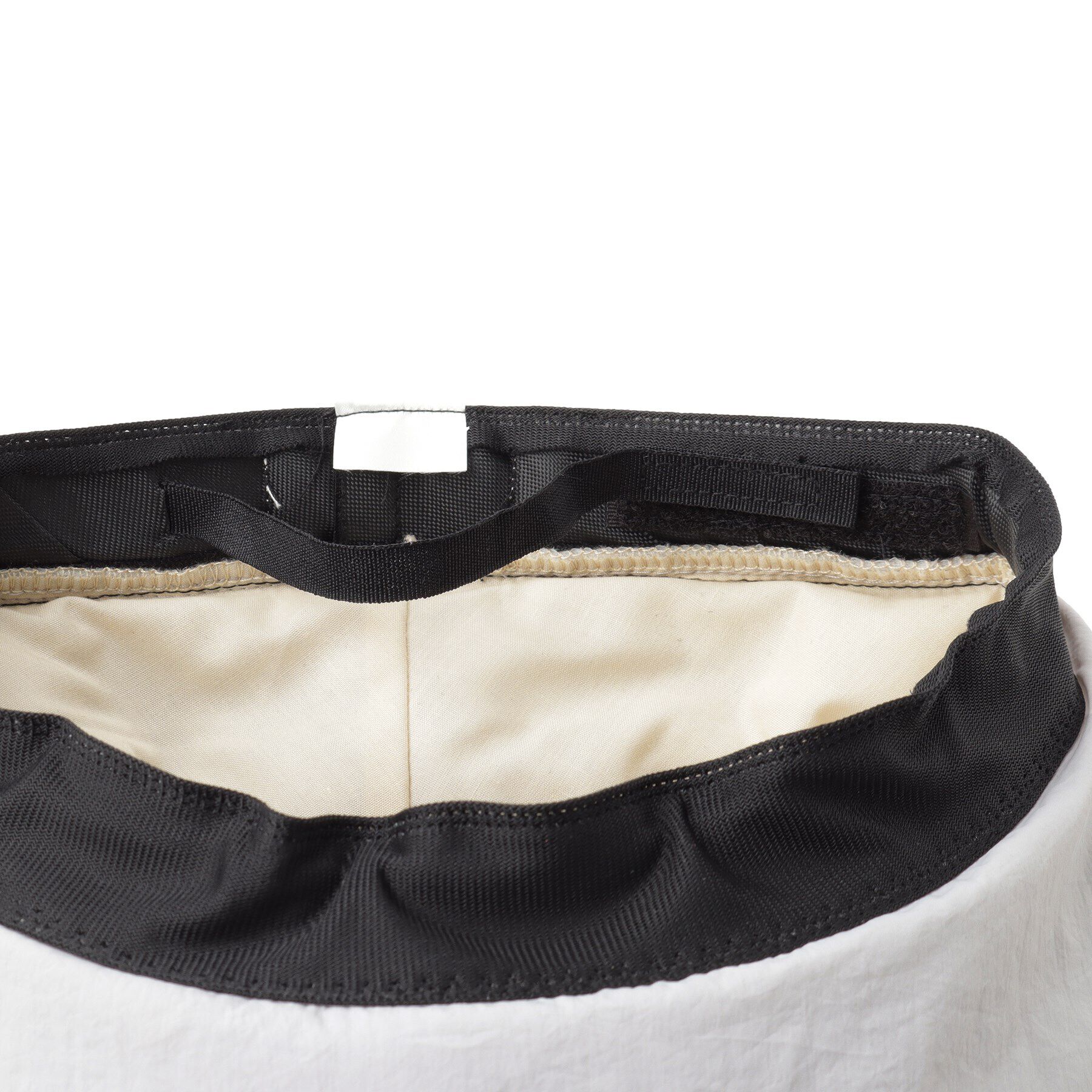 Dessin「中綿バケット」|ハット|