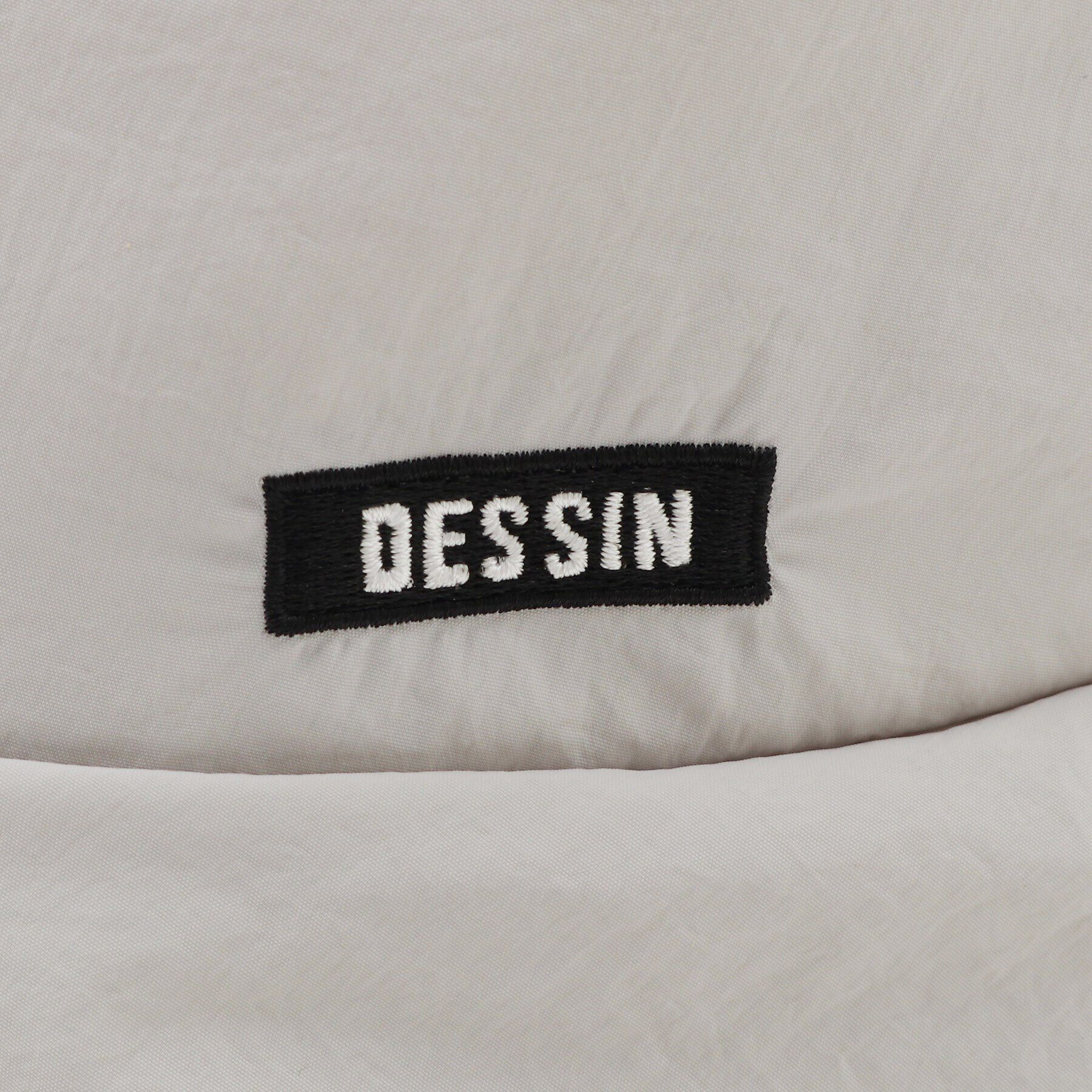 Dessin「中綿バケット」|ハット|