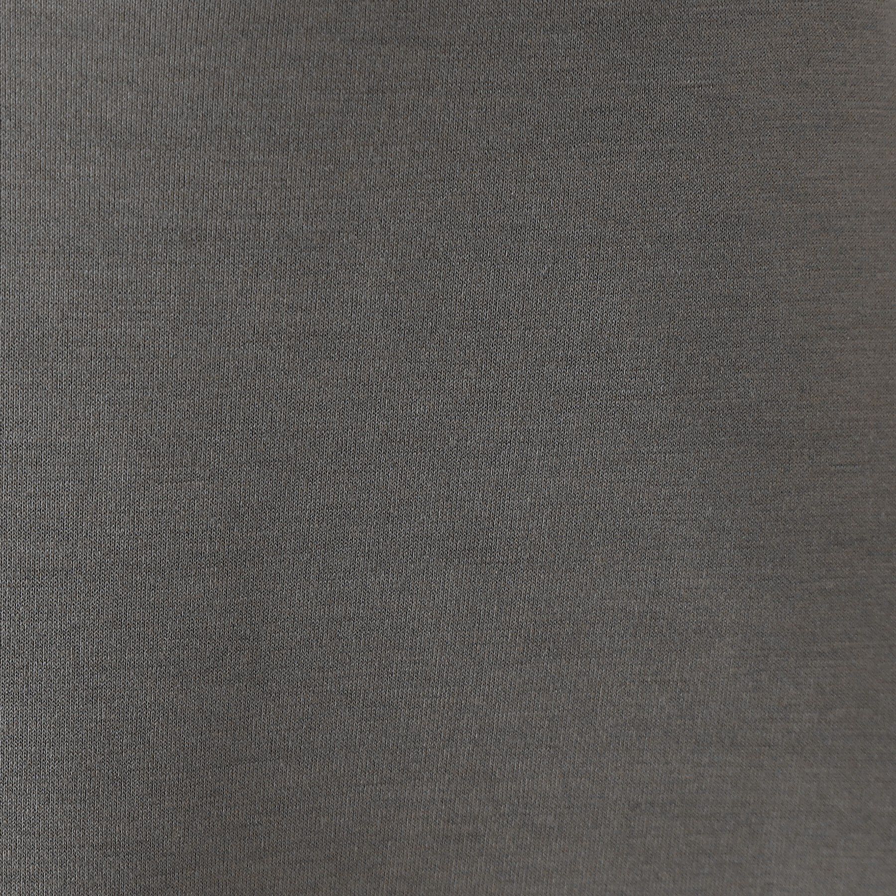 Dessin「【ウエストゴム・洗える】ダンボールジャージマーメイドスカート（S～L）」|スカート|