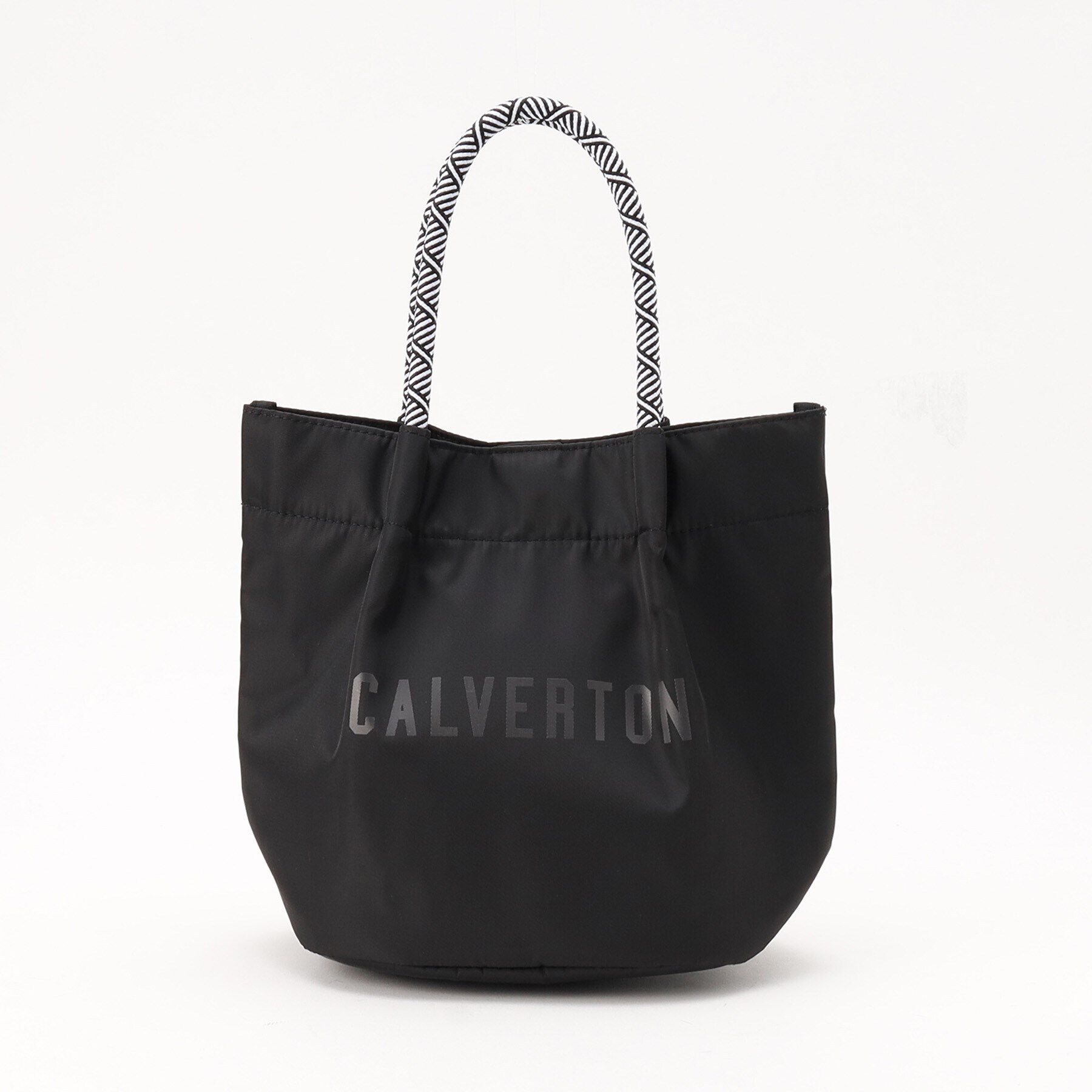 Dessin「【軽量】コードトートS」|トートバッグ|