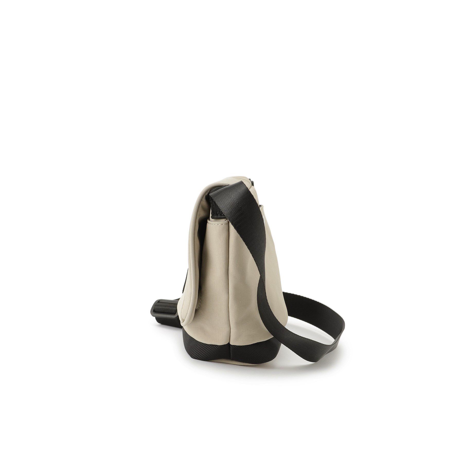 Dessin「ナイロンメッセンジャー」|ショルダー・メッセンジャー|