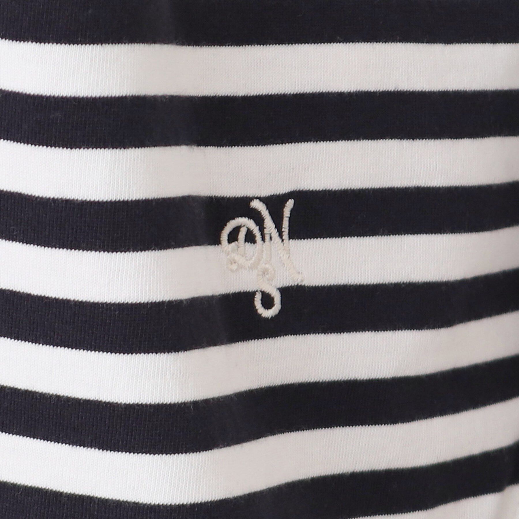 Dessin「【洗える】ロングスリーブTシャツ（XS～L）」|Tシャツ・カットソー|