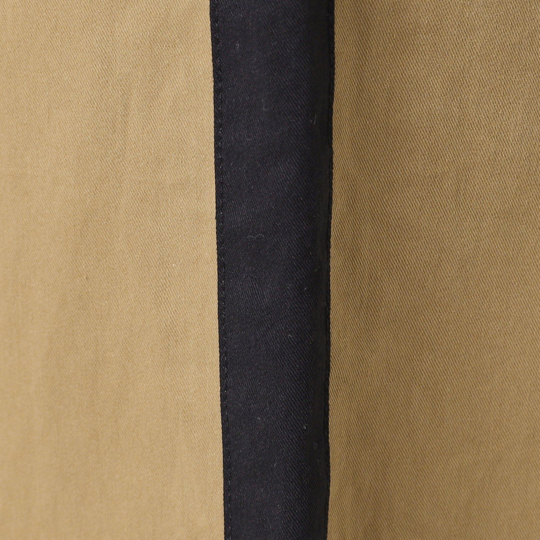 Dessin「【洗える】サイドライン入りワイドパンツ（S～L）」|その他|