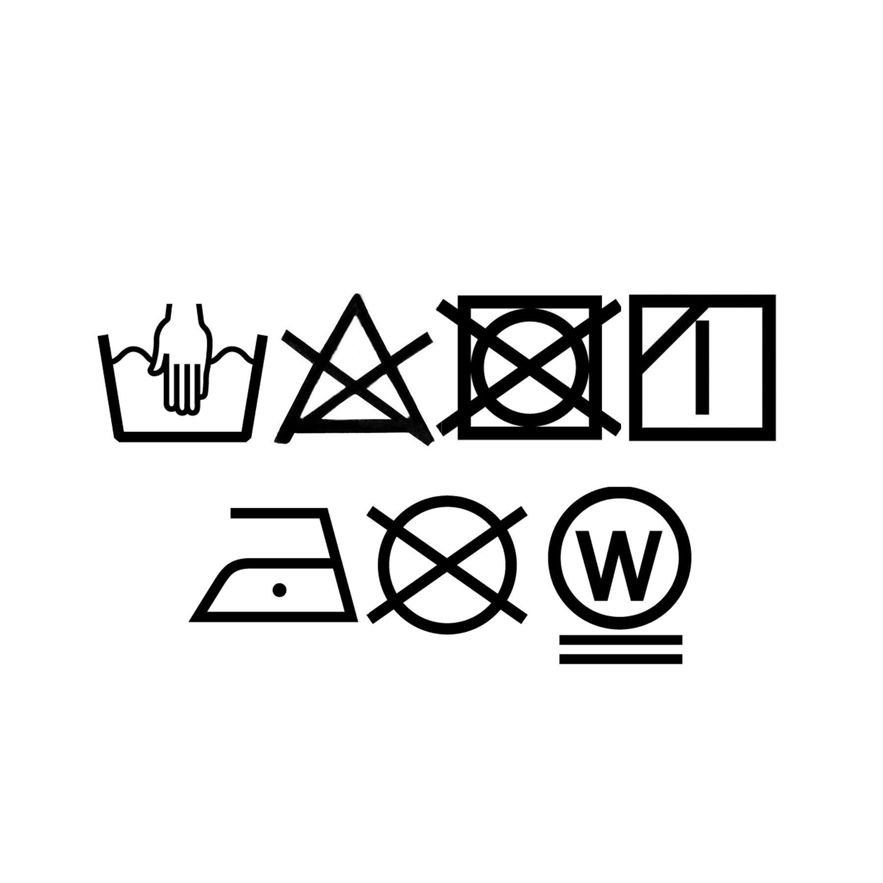 Dessin「【セットアップ可能】タックワイドパンツ（S～L）」|その他|