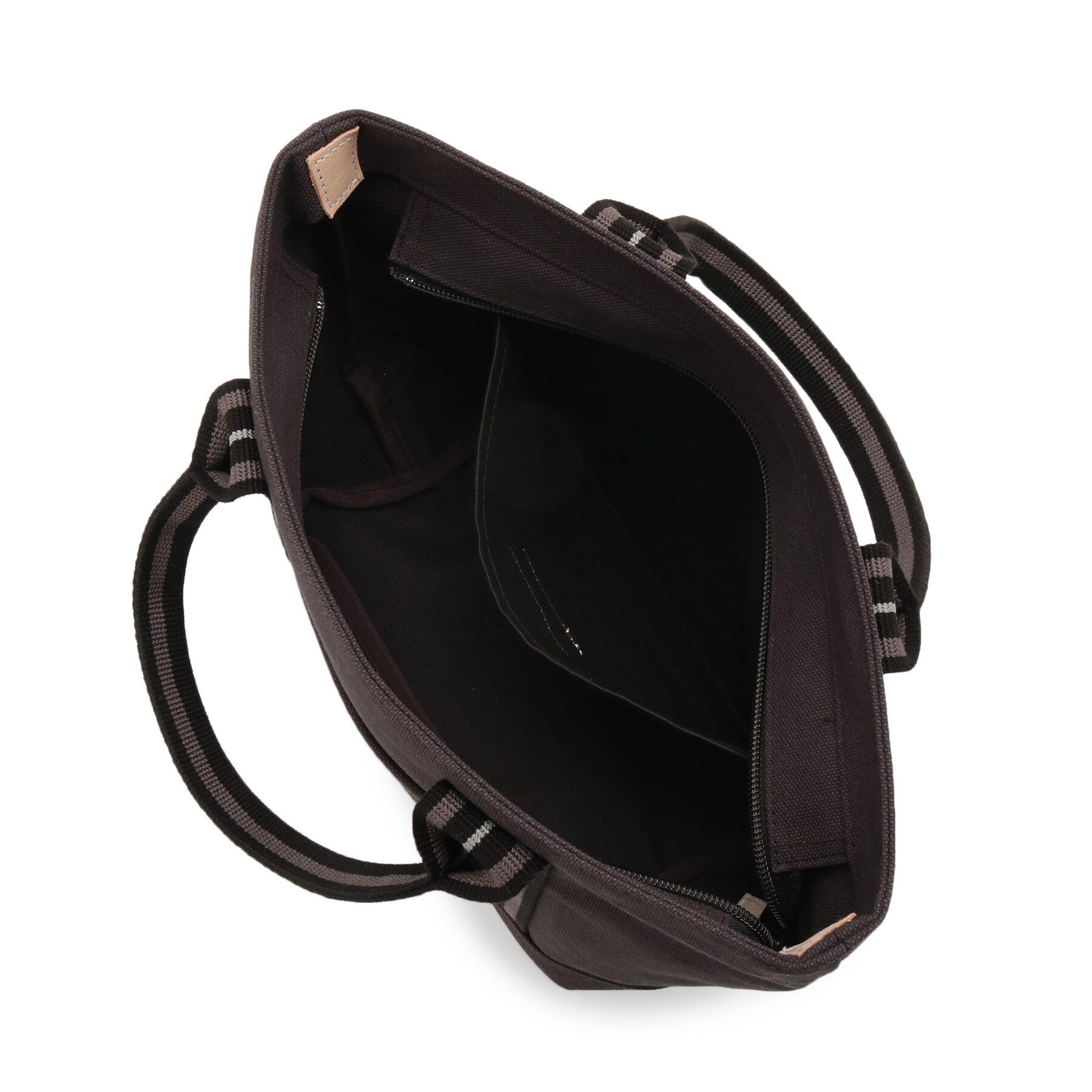 Dessin「【軽量】テープトートバッグS」|トートバッグ|