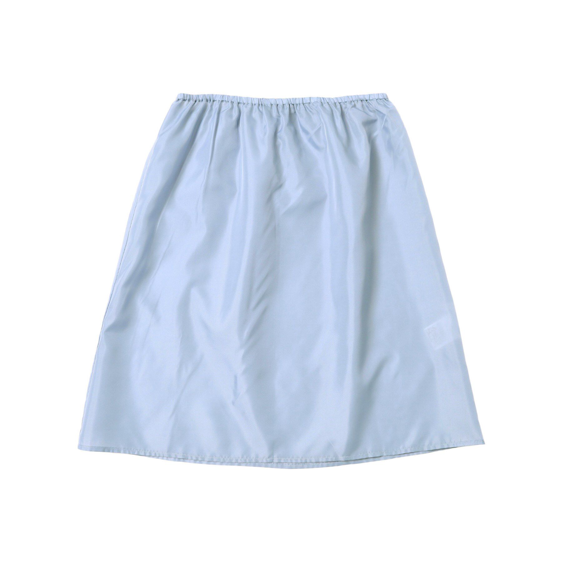 Dessin「【洗える】キャミソールドレス」|ワンピース|