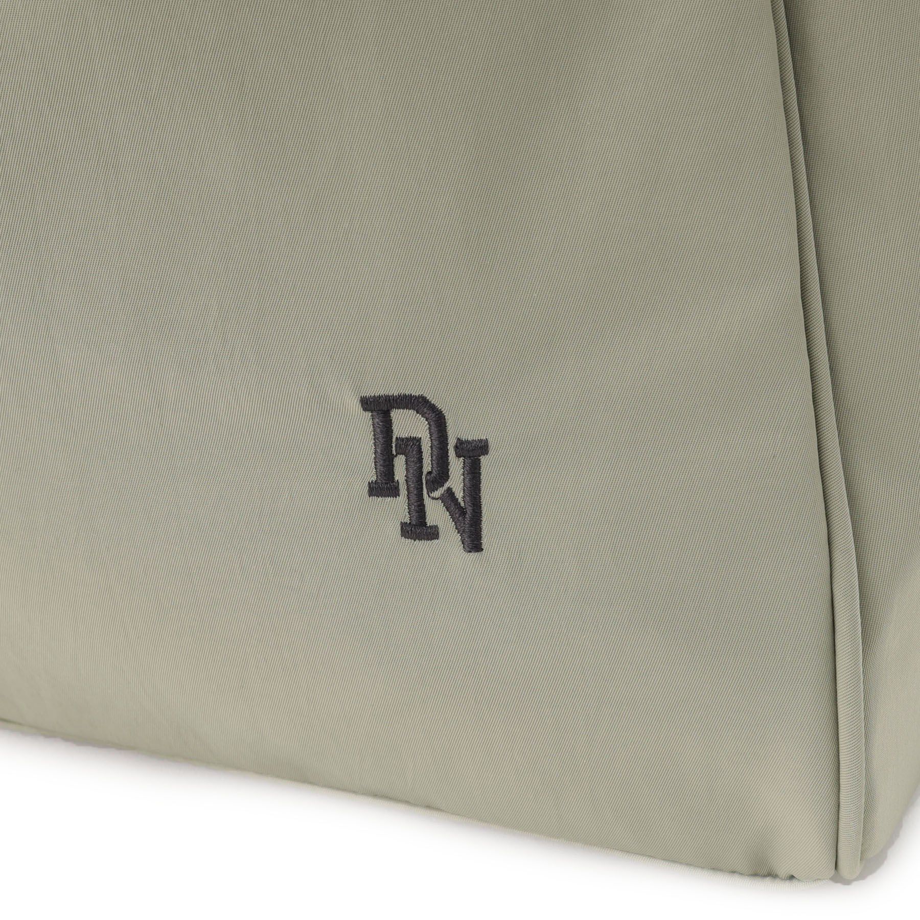 Dessin「【軽量・2WAY】カラーコードトート」|トートバッグ|