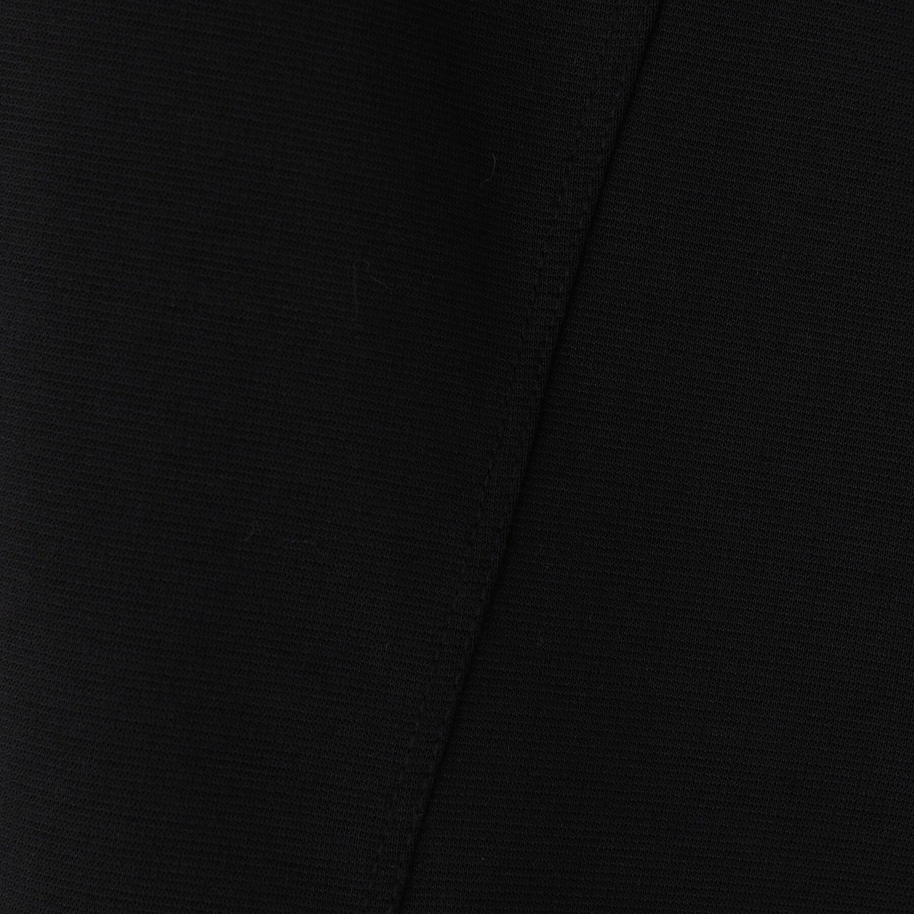 Dessin「【美シルエット/洗える】切替カットソー」|Tシャツ・カットソー|