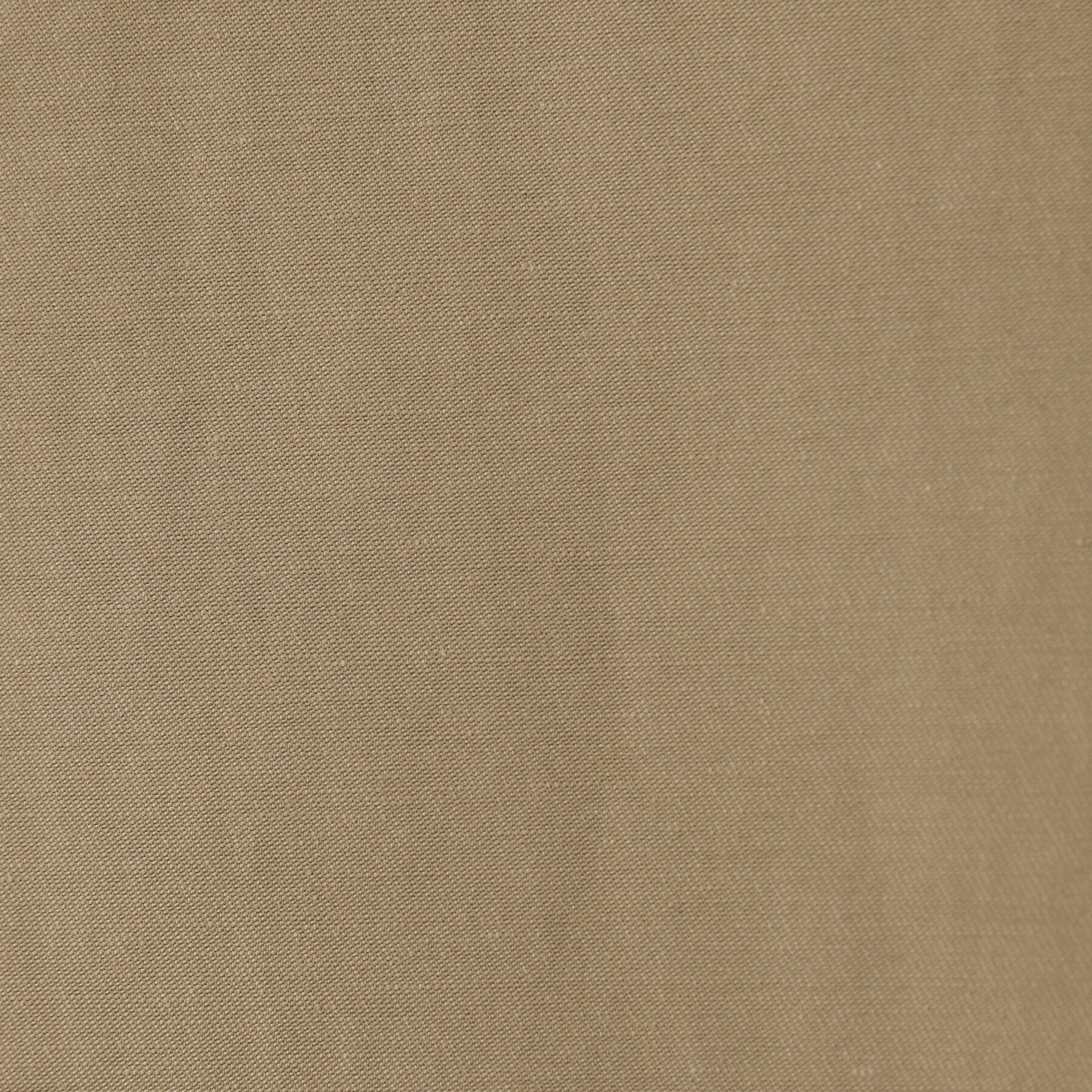 Dessin「【洗える】裾ドローコード付きマウンテンパーカ」|その他|