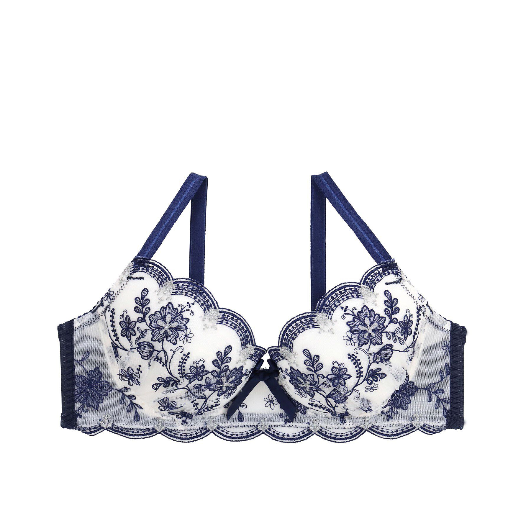 Risa Magli「エトワル ブラジャー」|インナー|