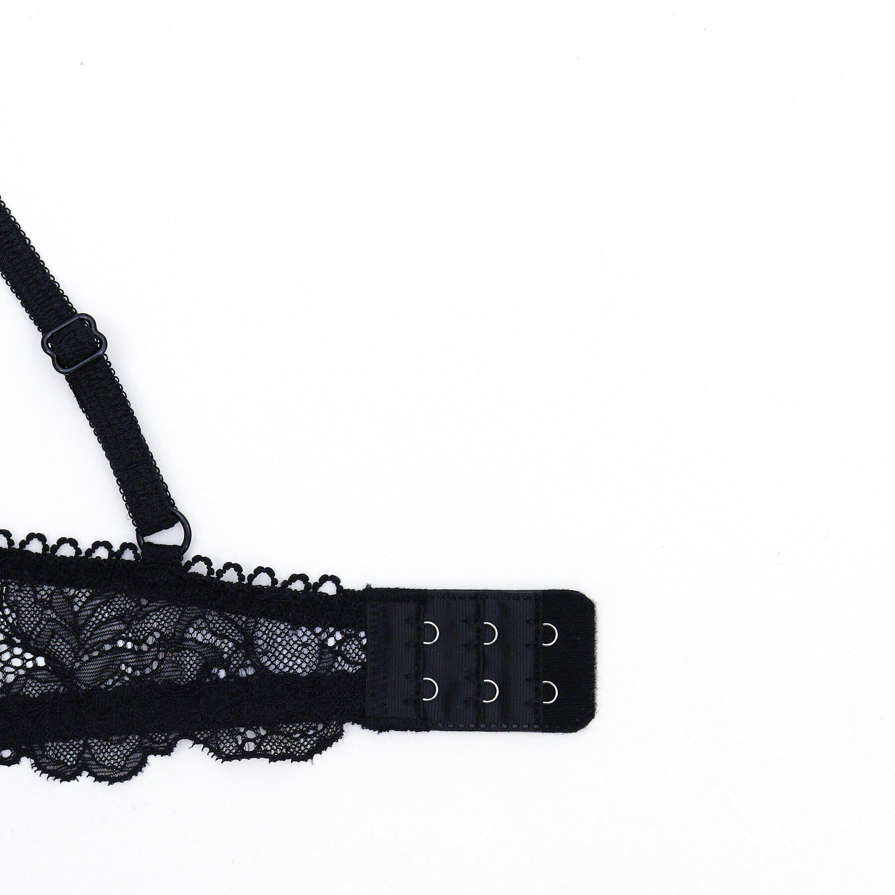 Risa Magli「フレデリカ ソフトブラ」|インナー|