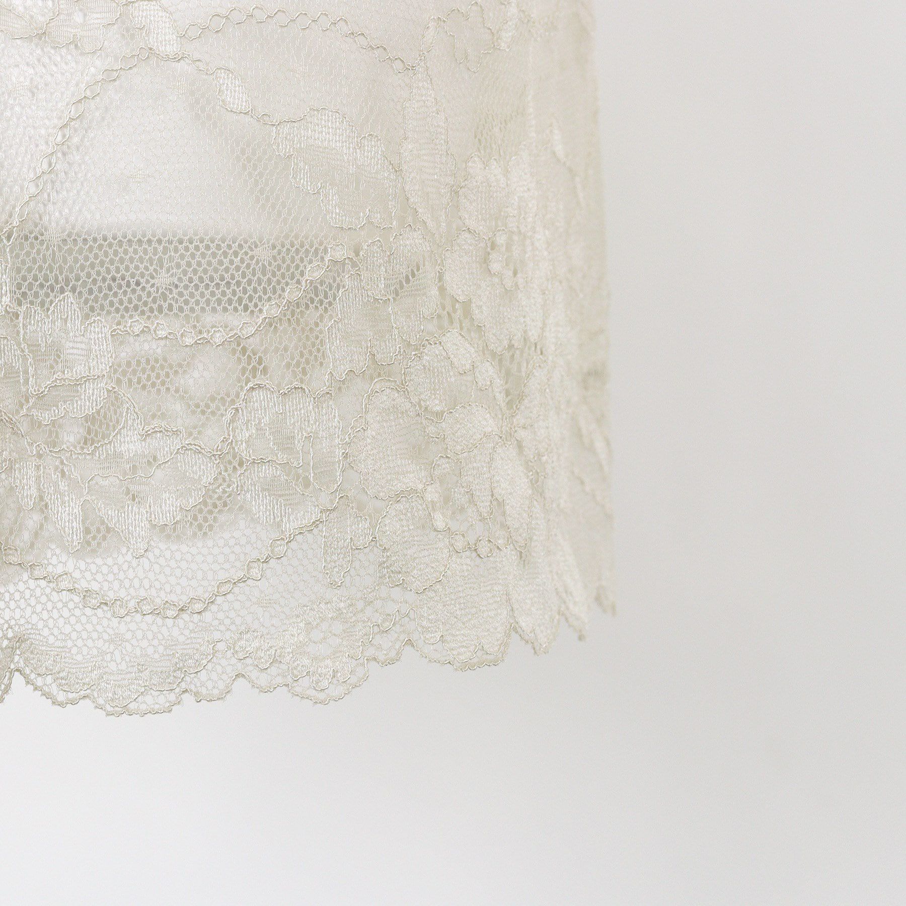 Risa Magli「ノーラ タップパンツ」|インナー|