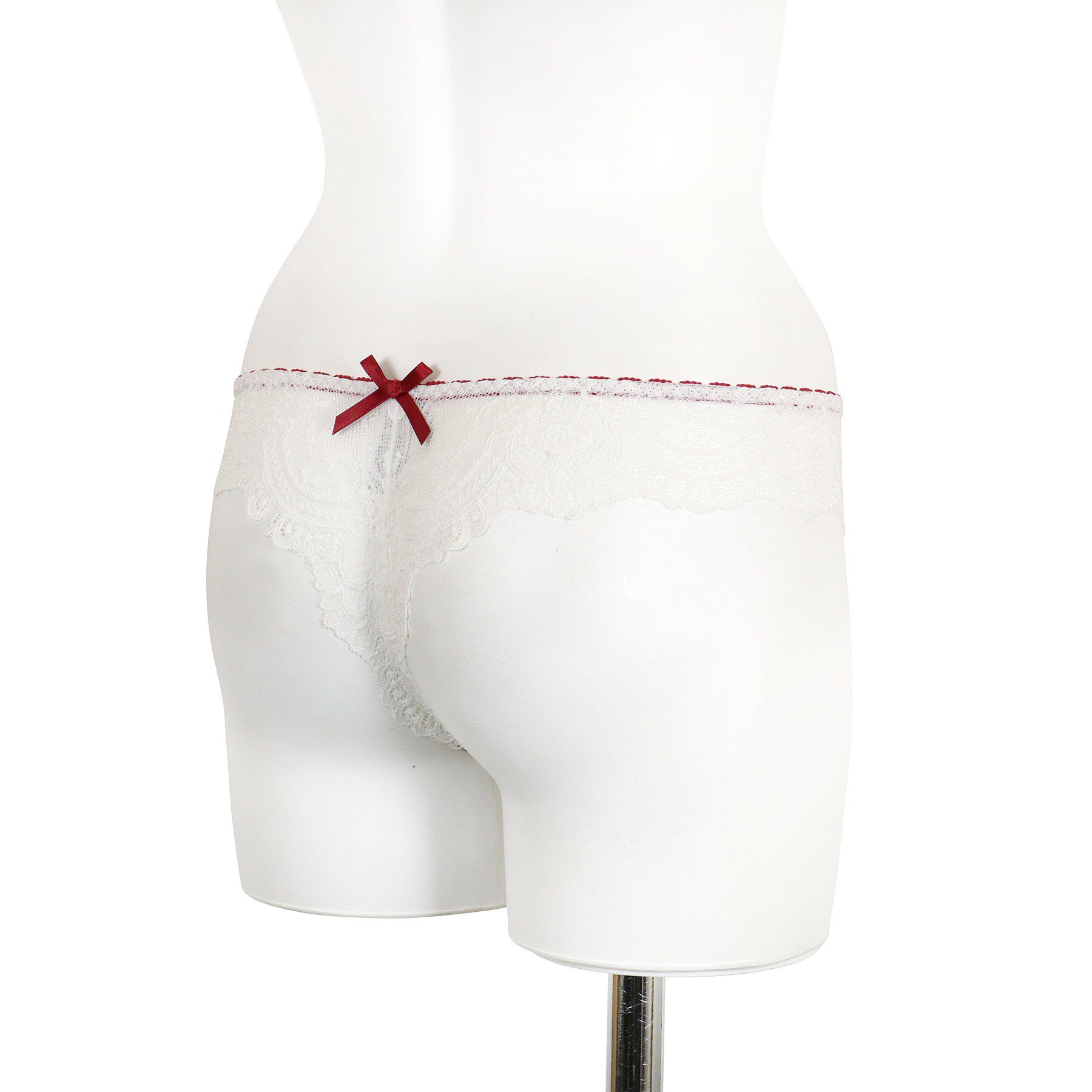 Risa Magli「サリー Tバック」|インナー|