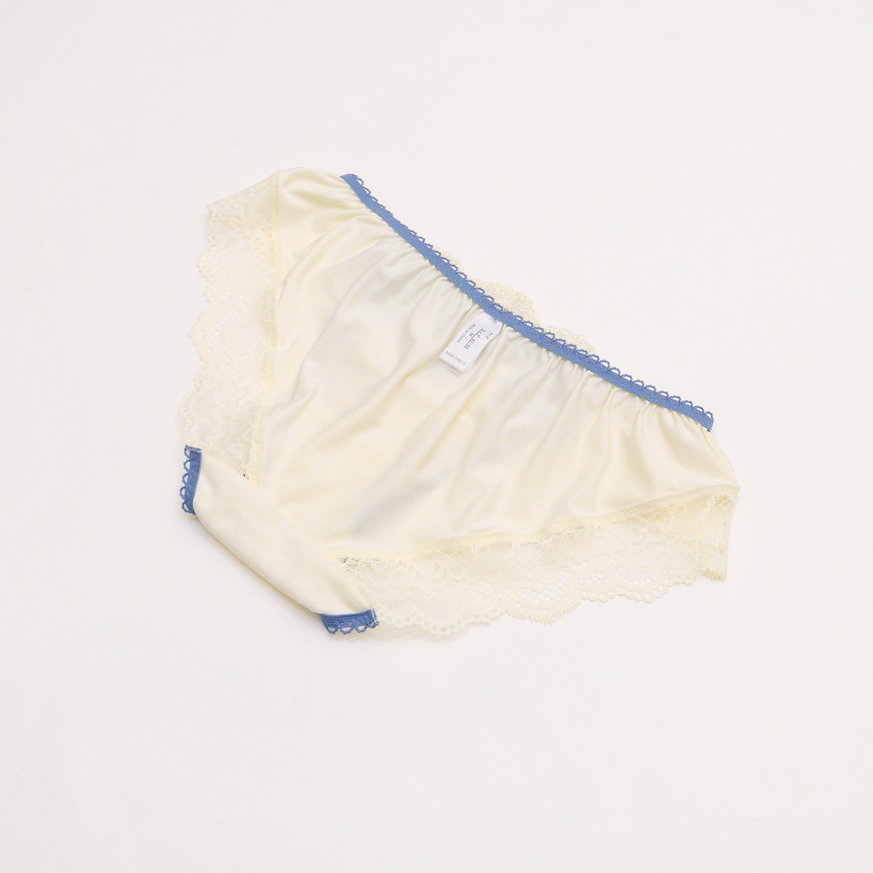 Risa Magli「リピネ ノーマルショーツ」|インナー|