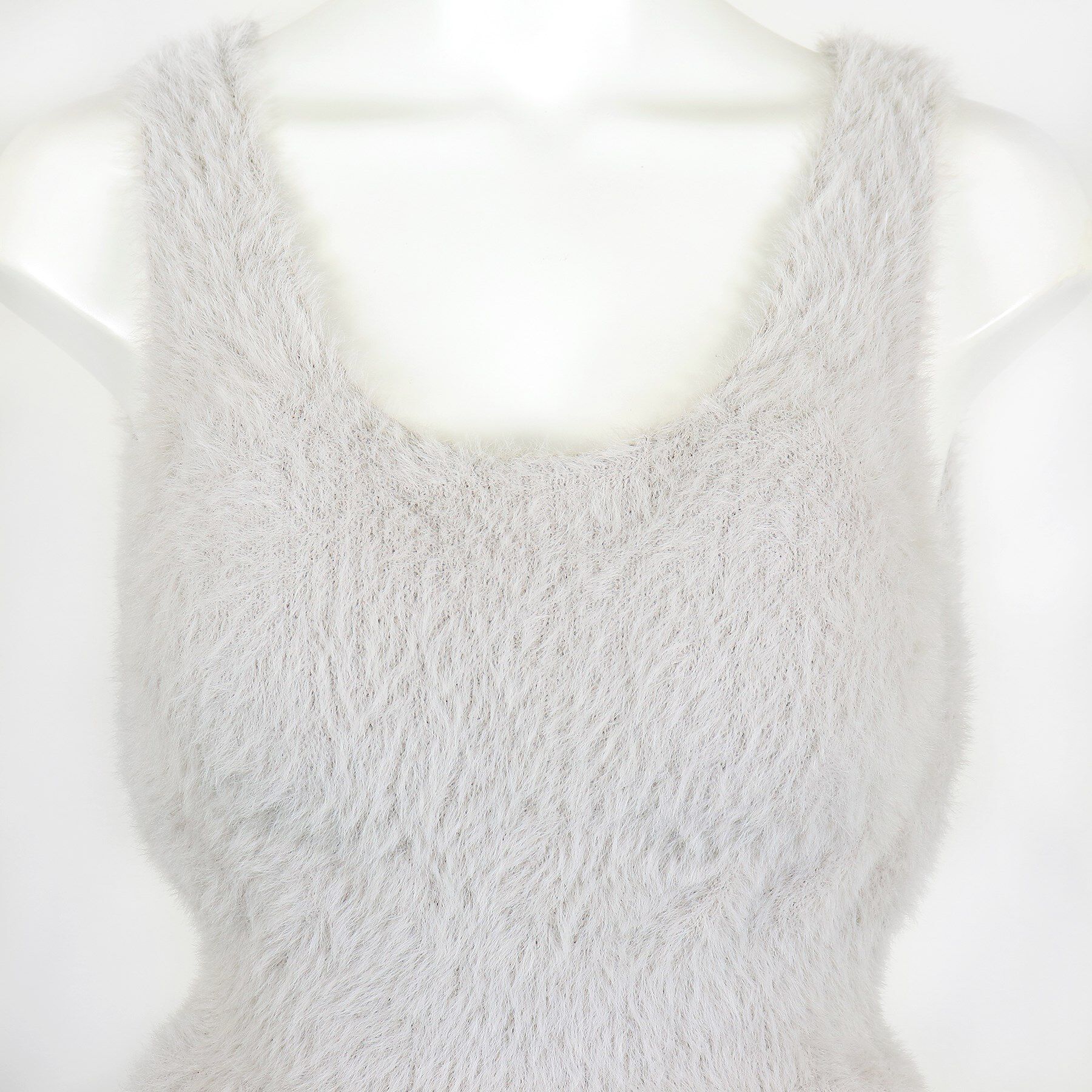 Risa Magli「ラナ もこもこセットアップ」|ルームウェア|