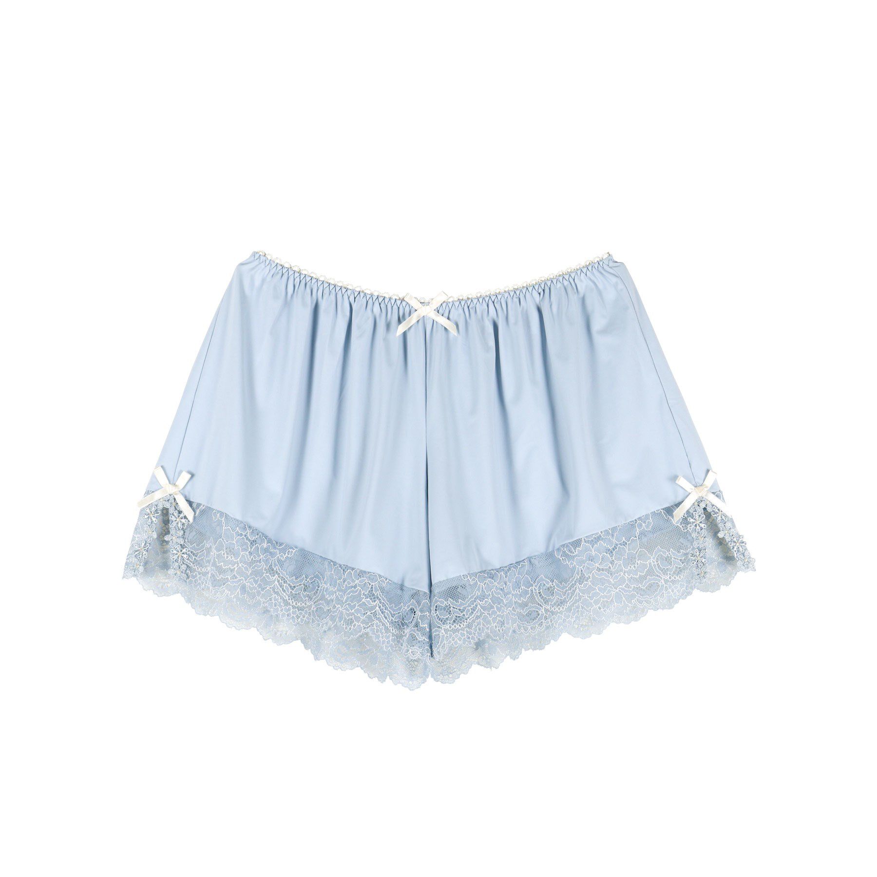 Risa Magli「レーナ タップパンツ」|インナー|