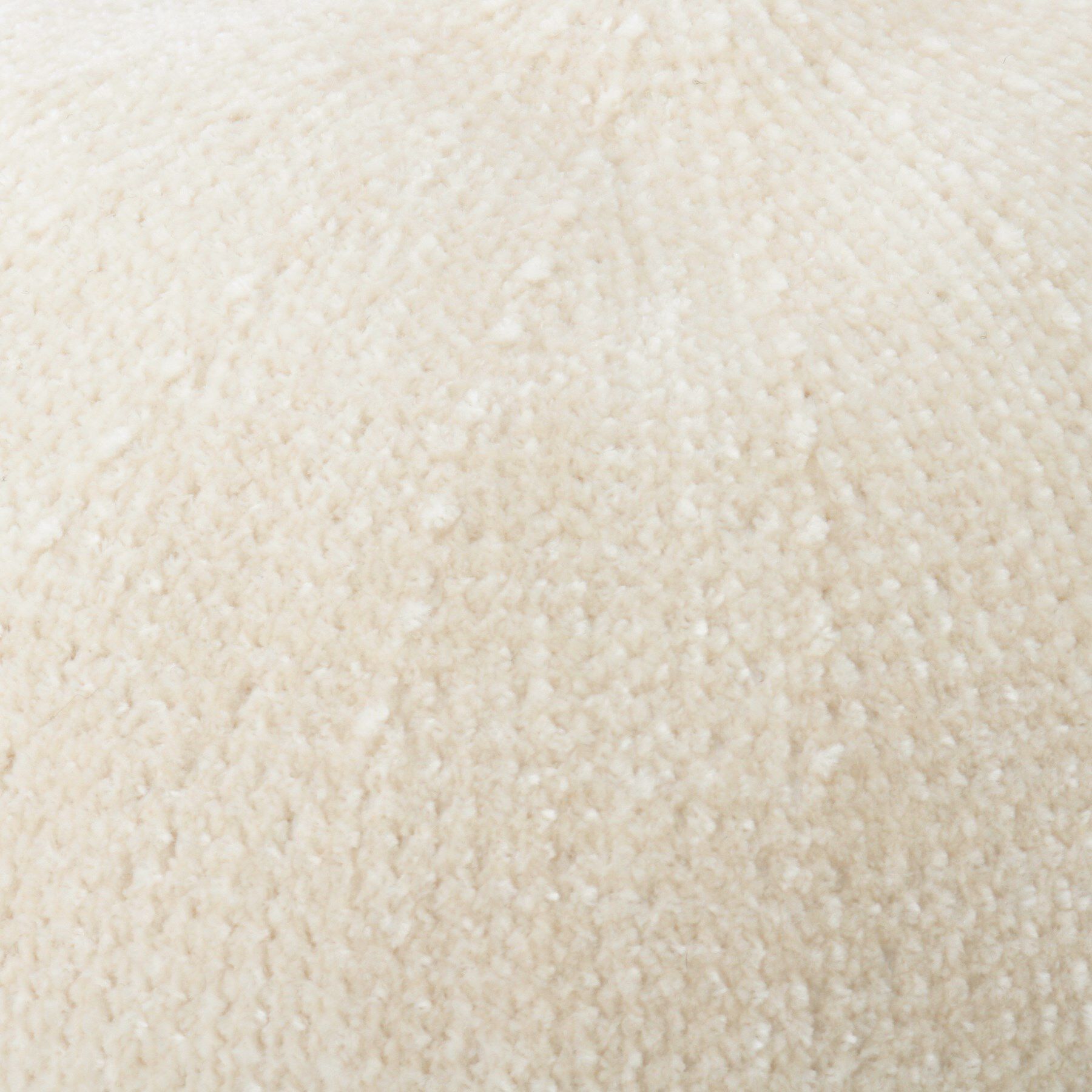 ITS&rsquo;DEMO「【サイズ調整可】モールベレー帽」|ハンチング・ベレー帽|