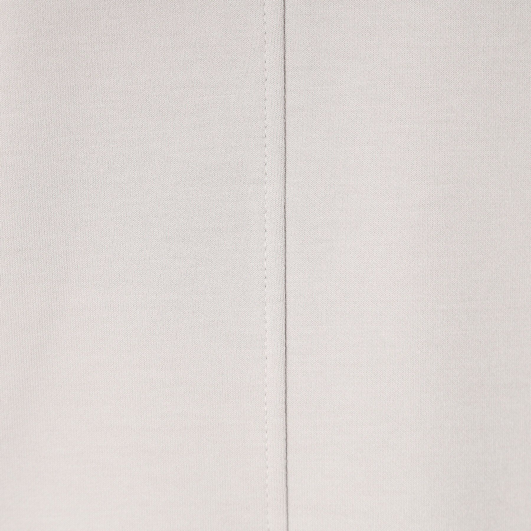 ITS&rsquo;DEMO「【手洗い可】ダンボールジャージーワンピース」|ワンピース|