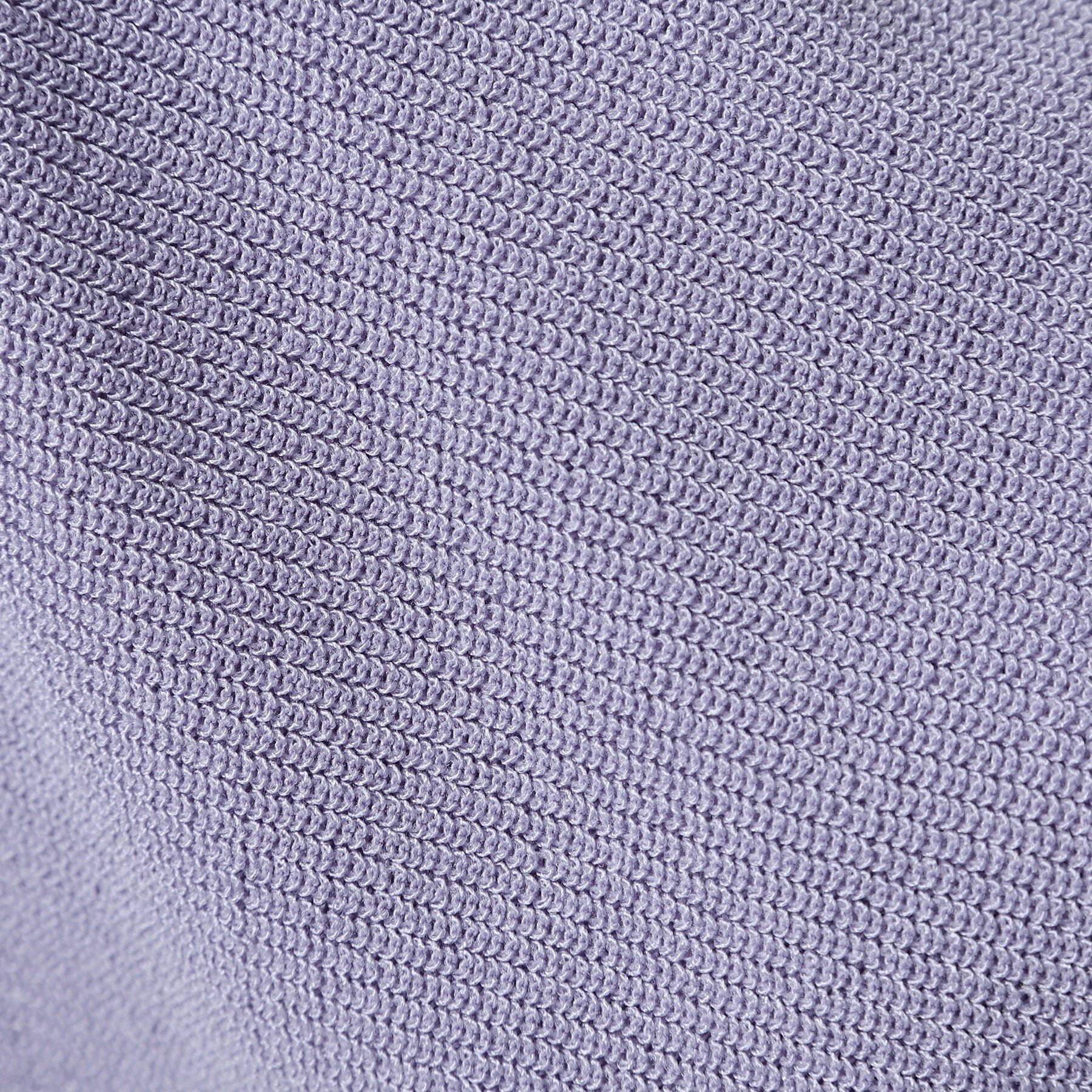 ITS&rsquo;DEMO「【UVケア／アンチピリング／手洗い可】ニットボレロ」|カーディガン|