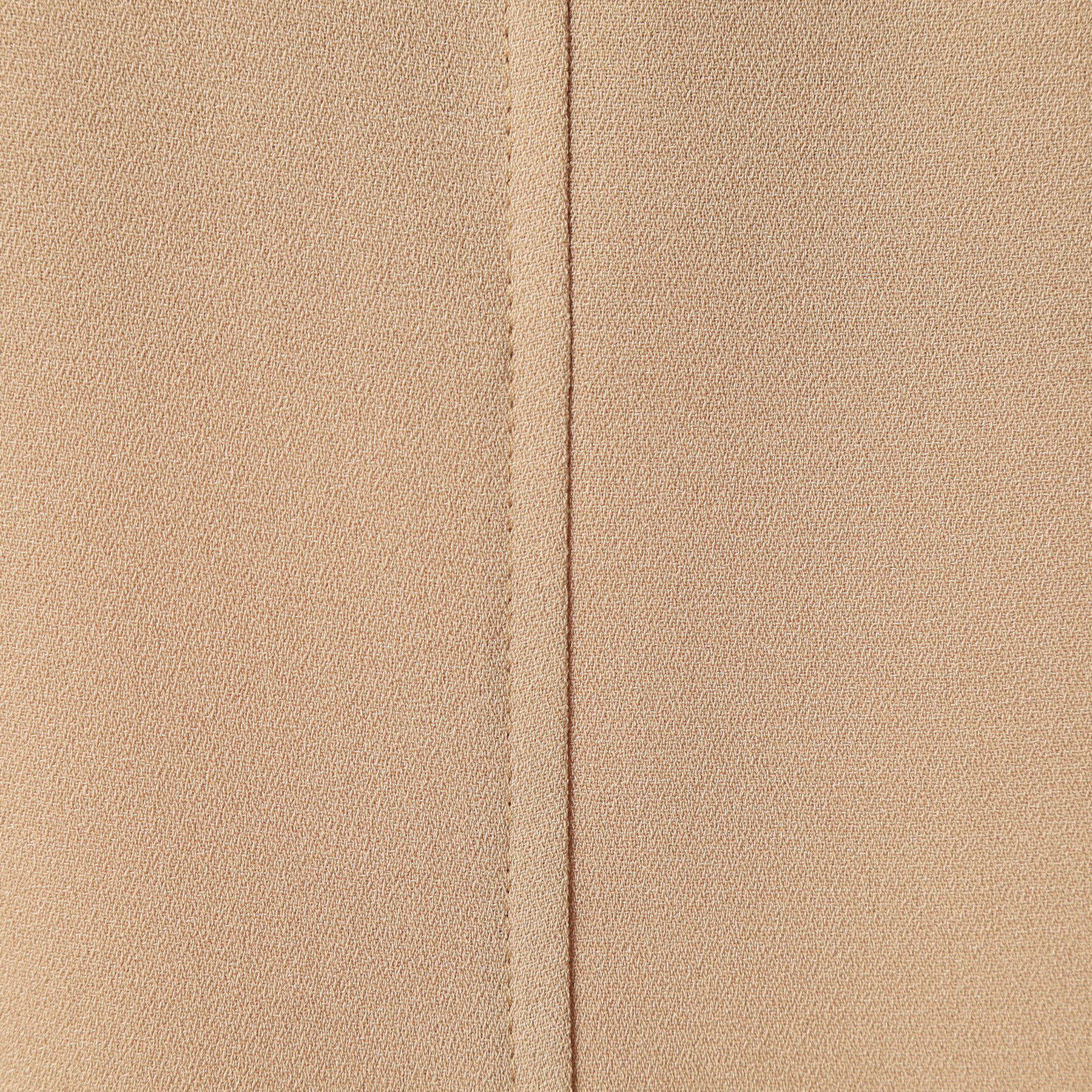 ITS&rsquo;DEMO「【手洗い可／無地・花柄】ジョーゼットキャミワンピ」|ワンピース|