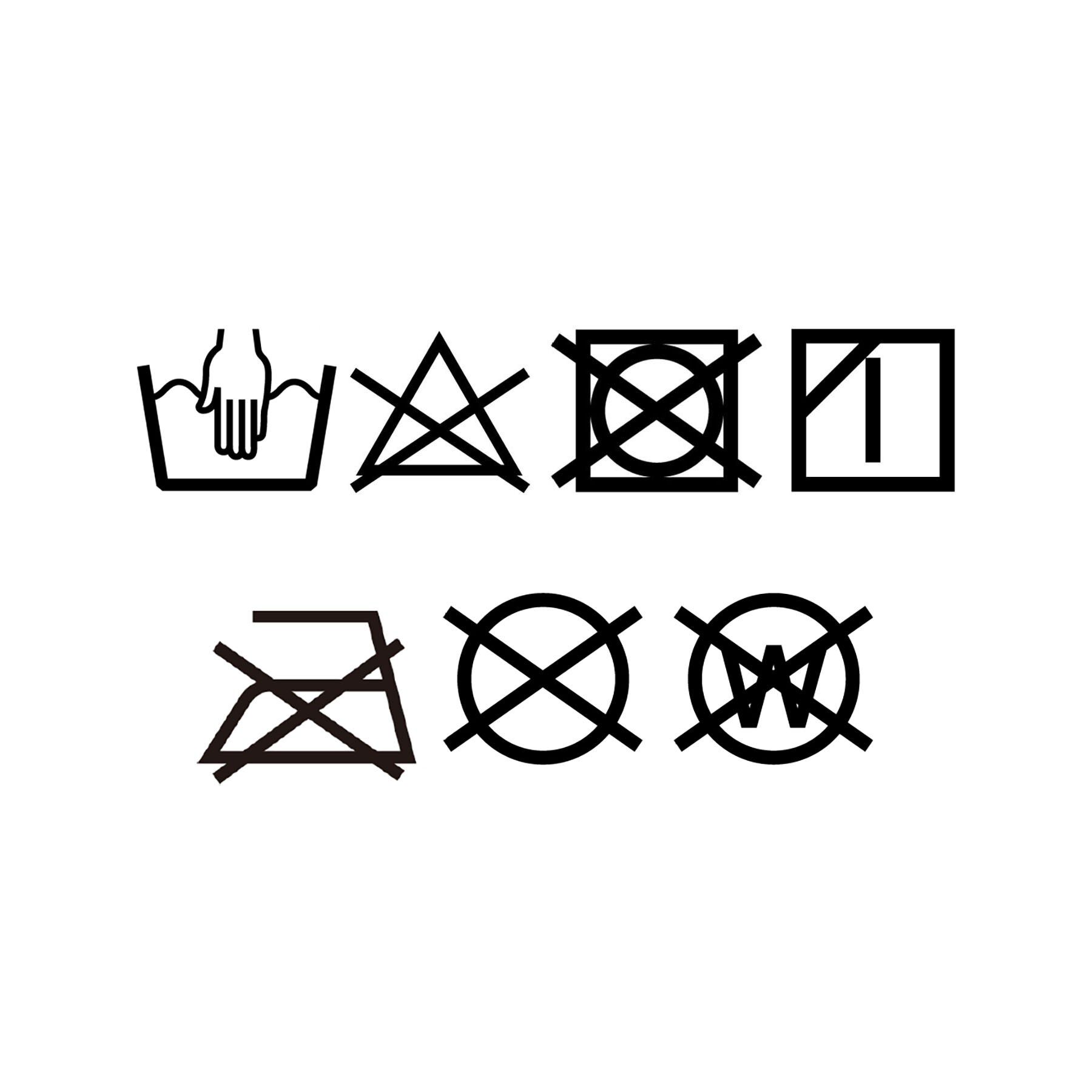 ITS&rsquo;DEMO「【サイズ調整可／手洗い可】パール調コシ巻きハット」|ハット|