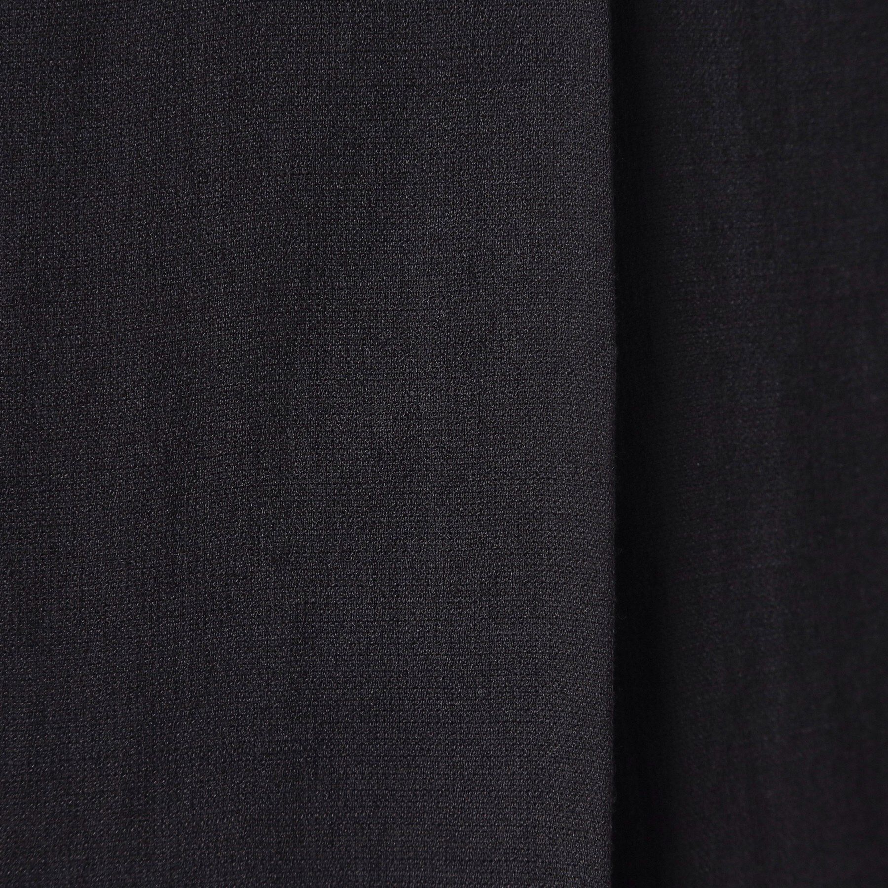 ITS&rsquo;DEMO「【接触冷感／手洗い可】強撚スラブスキッパーブラウス」|シャツ・ブラウス|