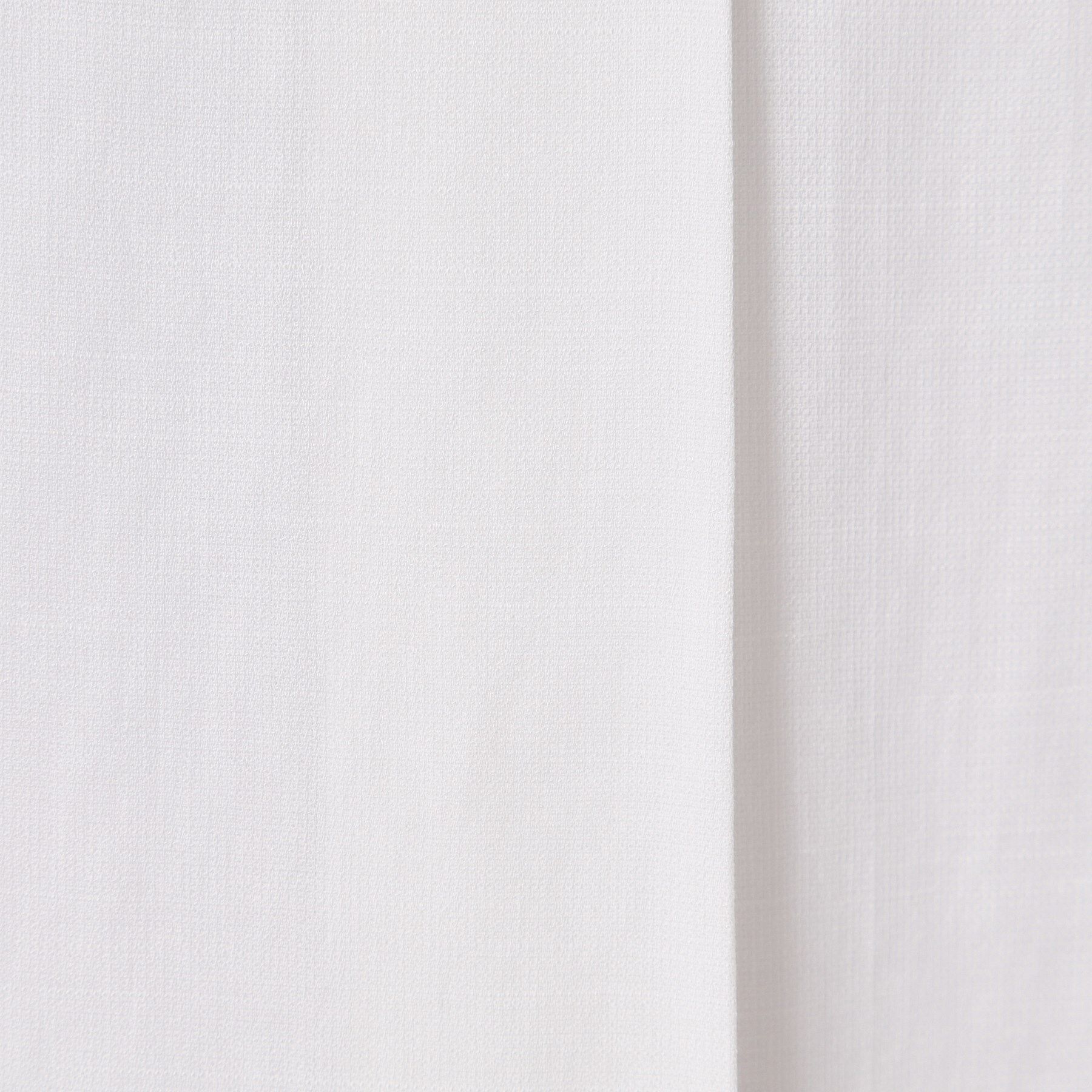 ITS&rsquo;DEMO「【接触冷感／手洗い可】強撚スラブスキッパーブラウス」|シャツ・ブラウス|